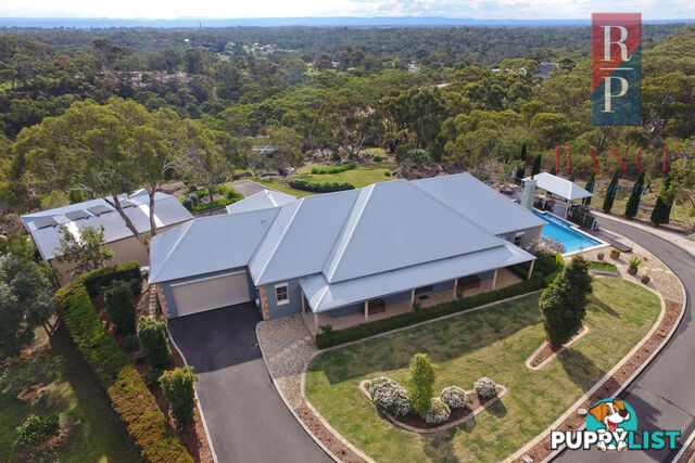 227b Annangrove Road ANNANGROVE NSW 2156