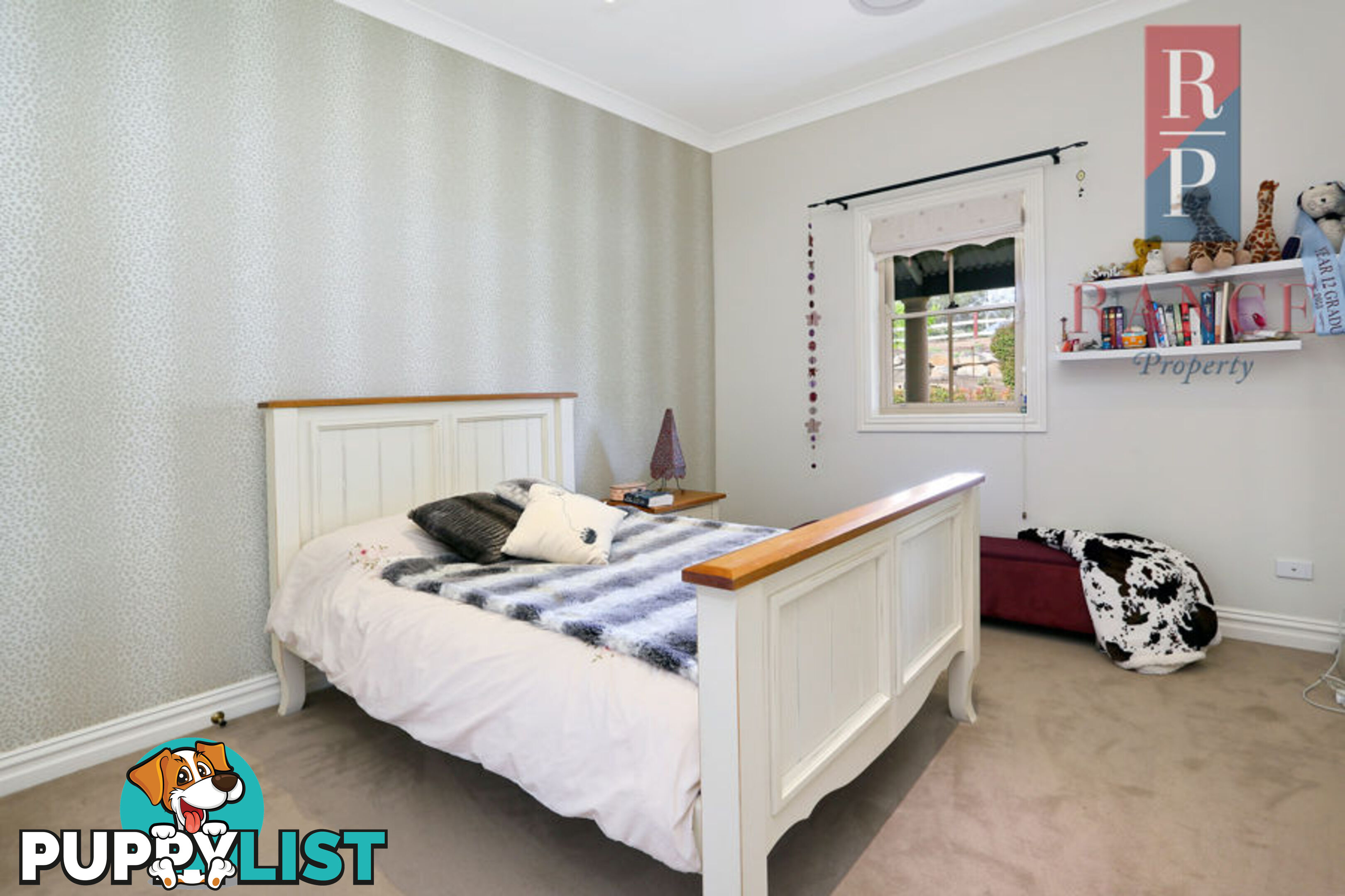 227b Annangrove Road ANNANGROVE NSW 2156