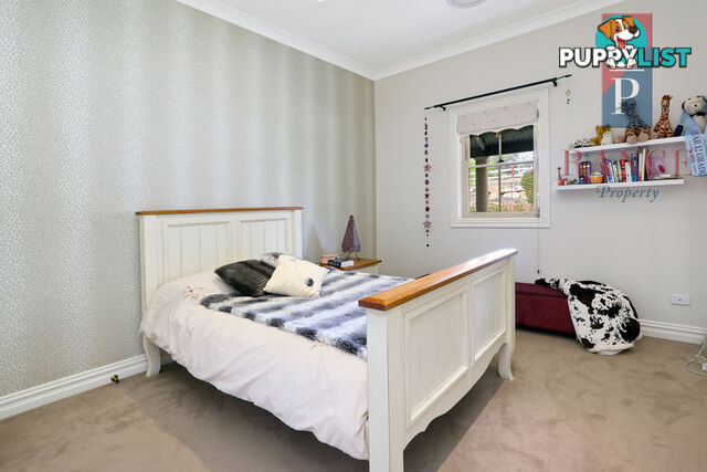 227b Annangrove Road ANNANGROVE NSW 2156