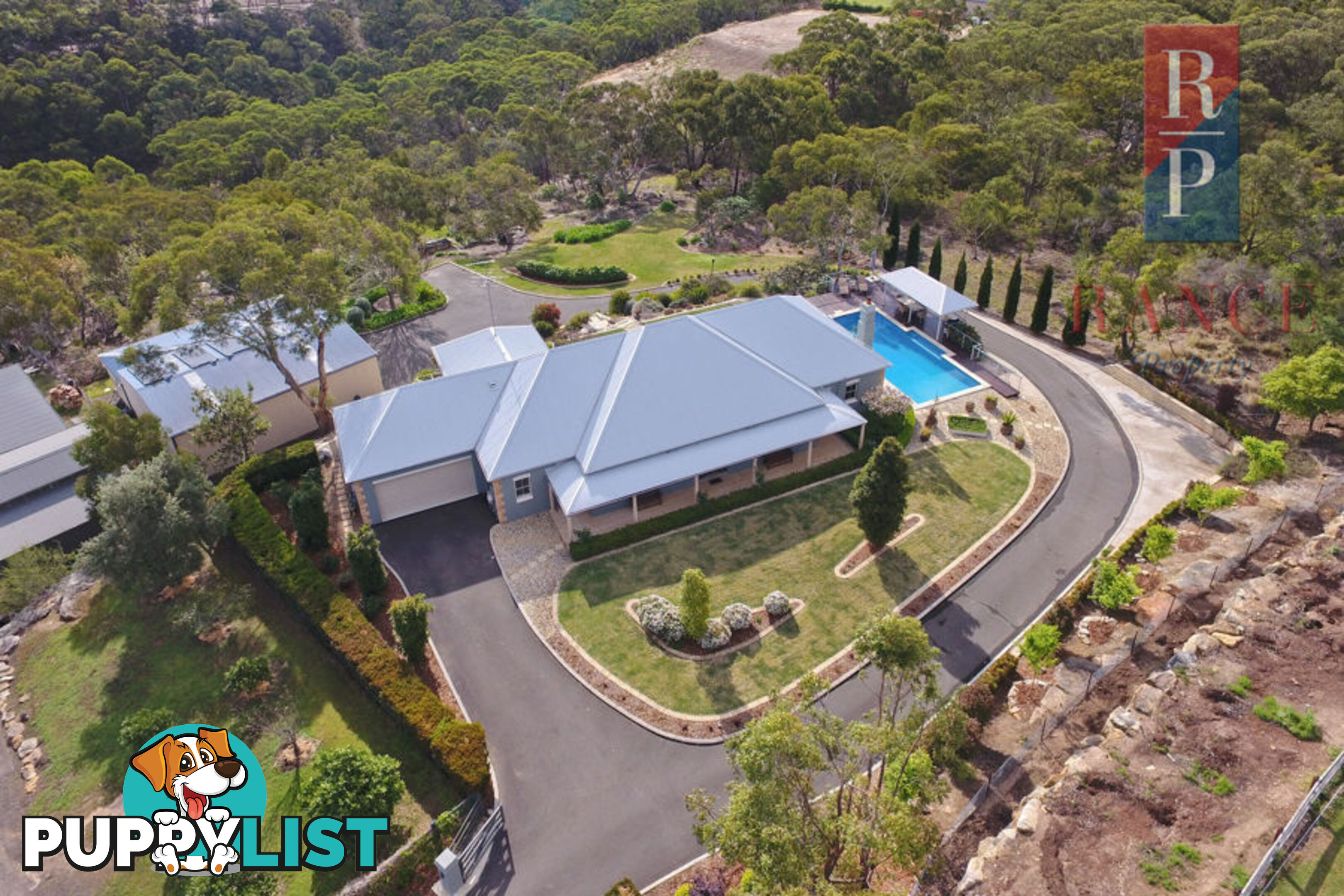 227b Annangrove Road ANNANGROVE NSW 2156