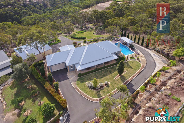 227b Annangrove Road ANNANGROVE NSW 2156