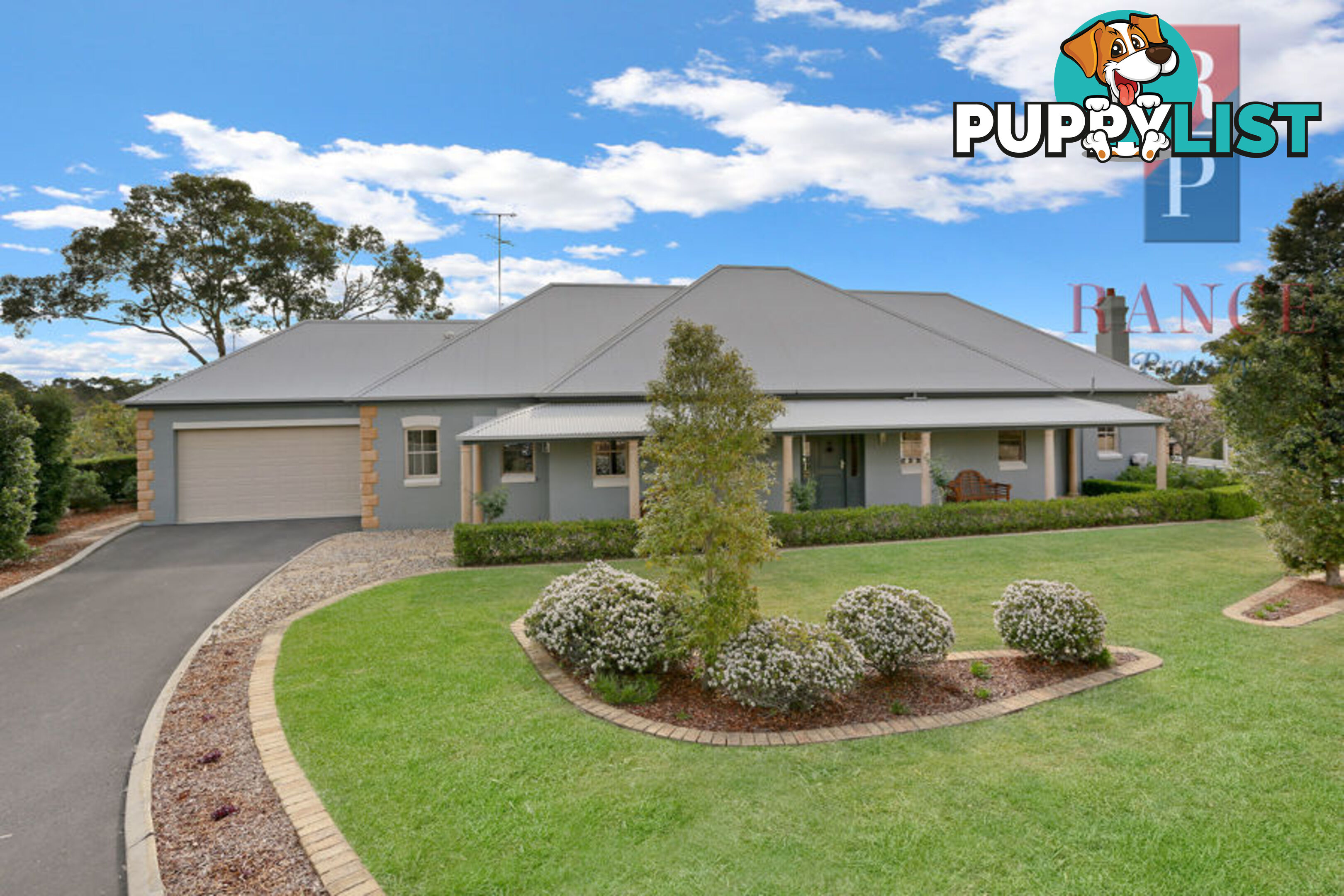 227b Annangrove Road ANNANGROVE NSW 2156