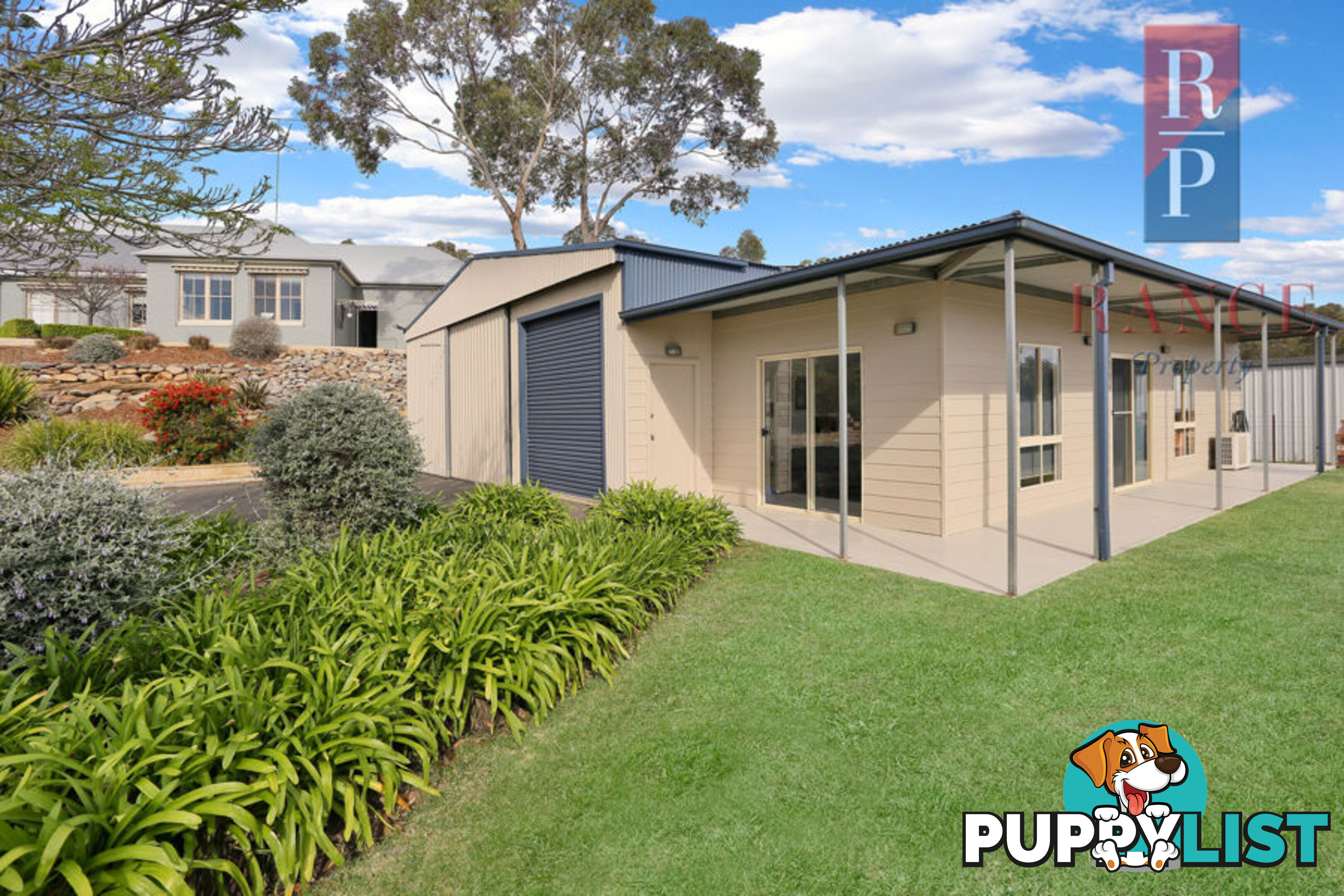 227b Annangrove Road ANNANGROVE NSW 2156