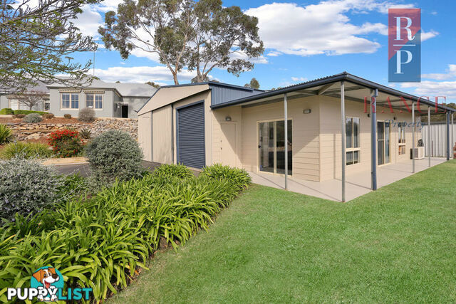 227b Annangrove Road ANNANGROVE NSW 2156