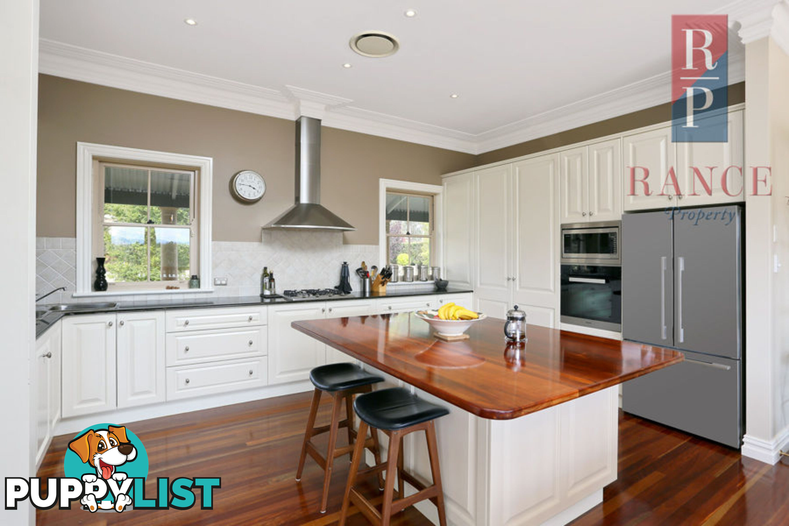 227b Annangrove Road ANNANGROVE NSW 2156