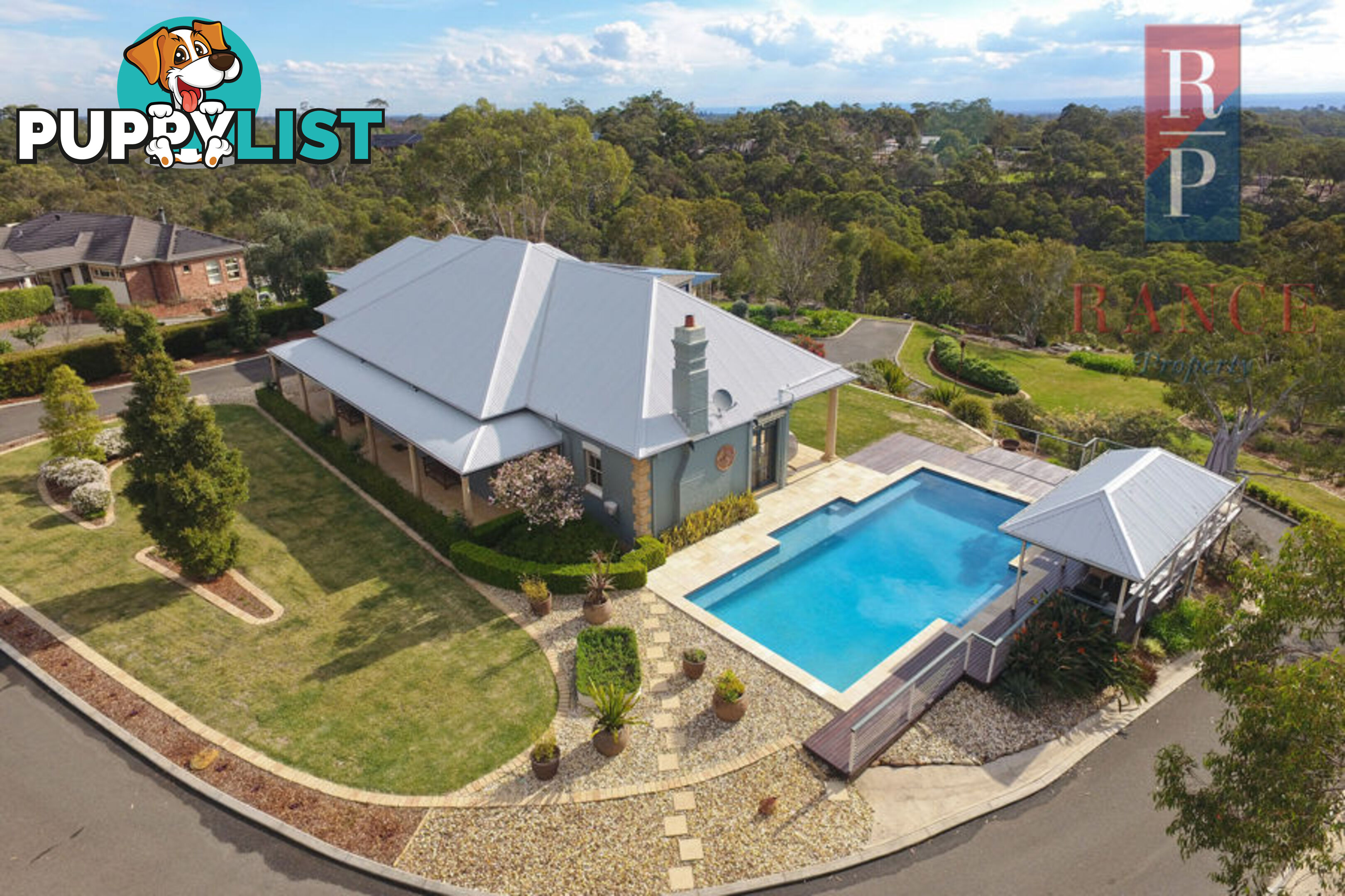 227b Annangrove Road ANNANGROVE NSW 2156