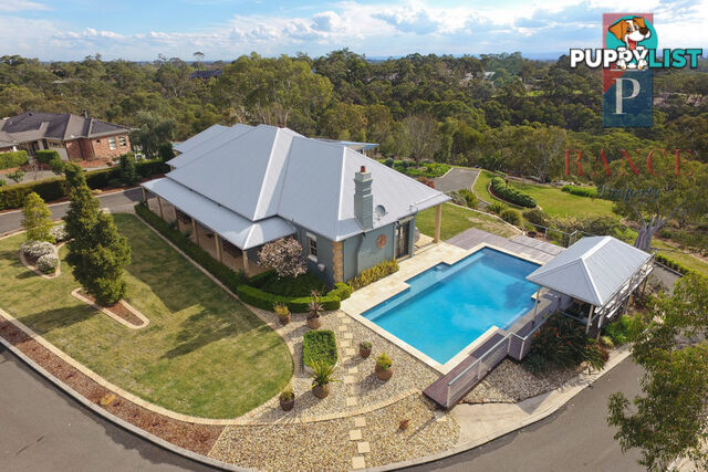 227b Annangrove Road ANNANGROVE NSW 2156