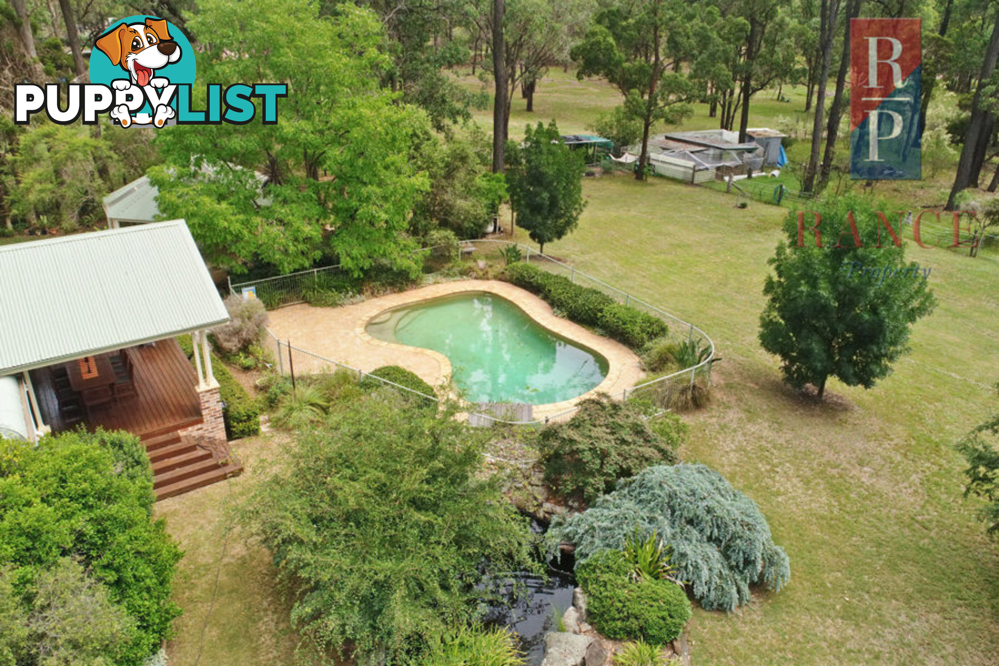 53 Pitt Town Dural Road PITT TOWN NSW 2756