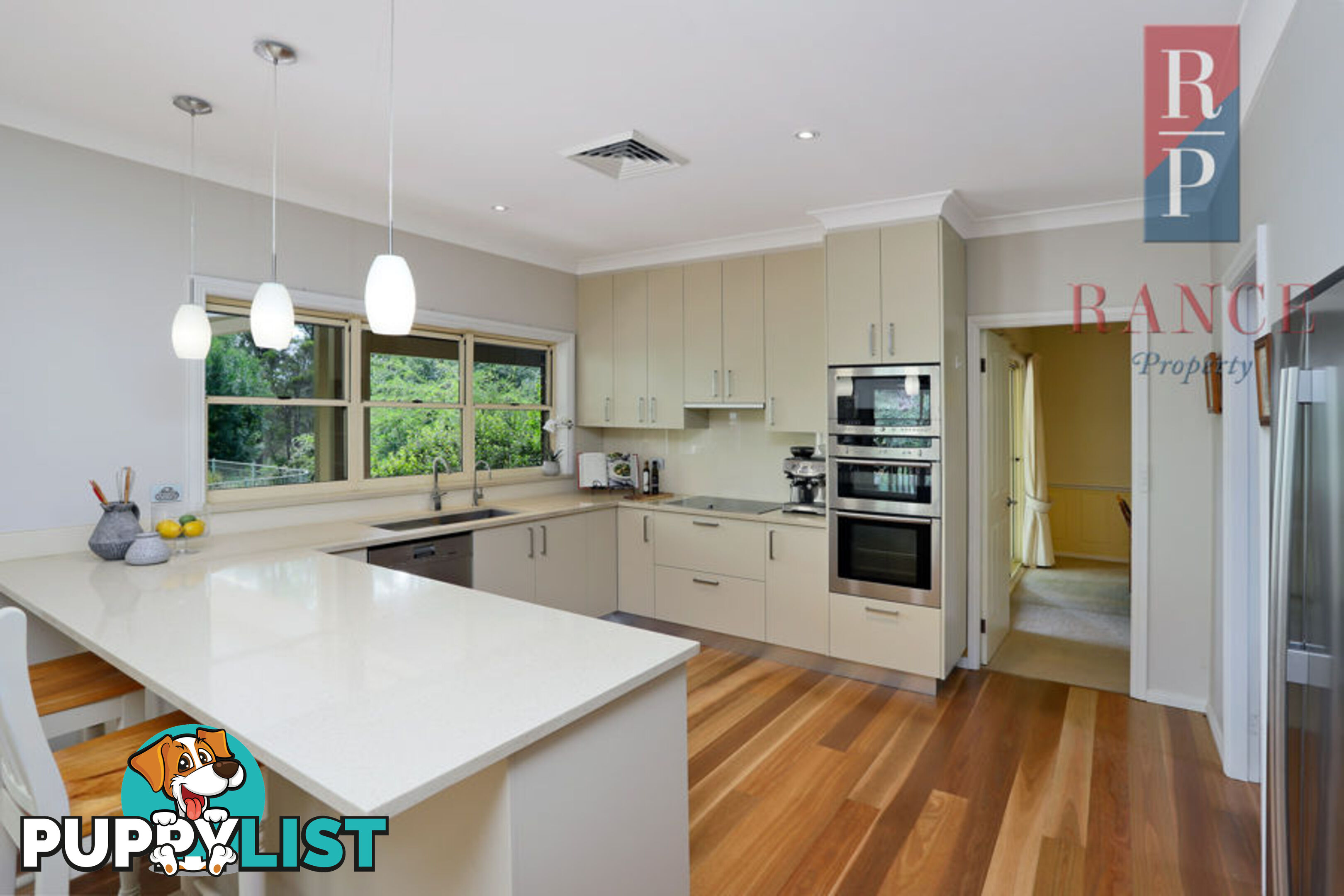 53 Pitt Town Dural Road PITT TOWN NSW 2756