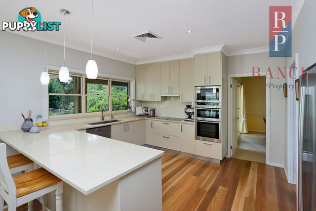 53 Pitt Town Dural Road PITT TOWN NSW 2756