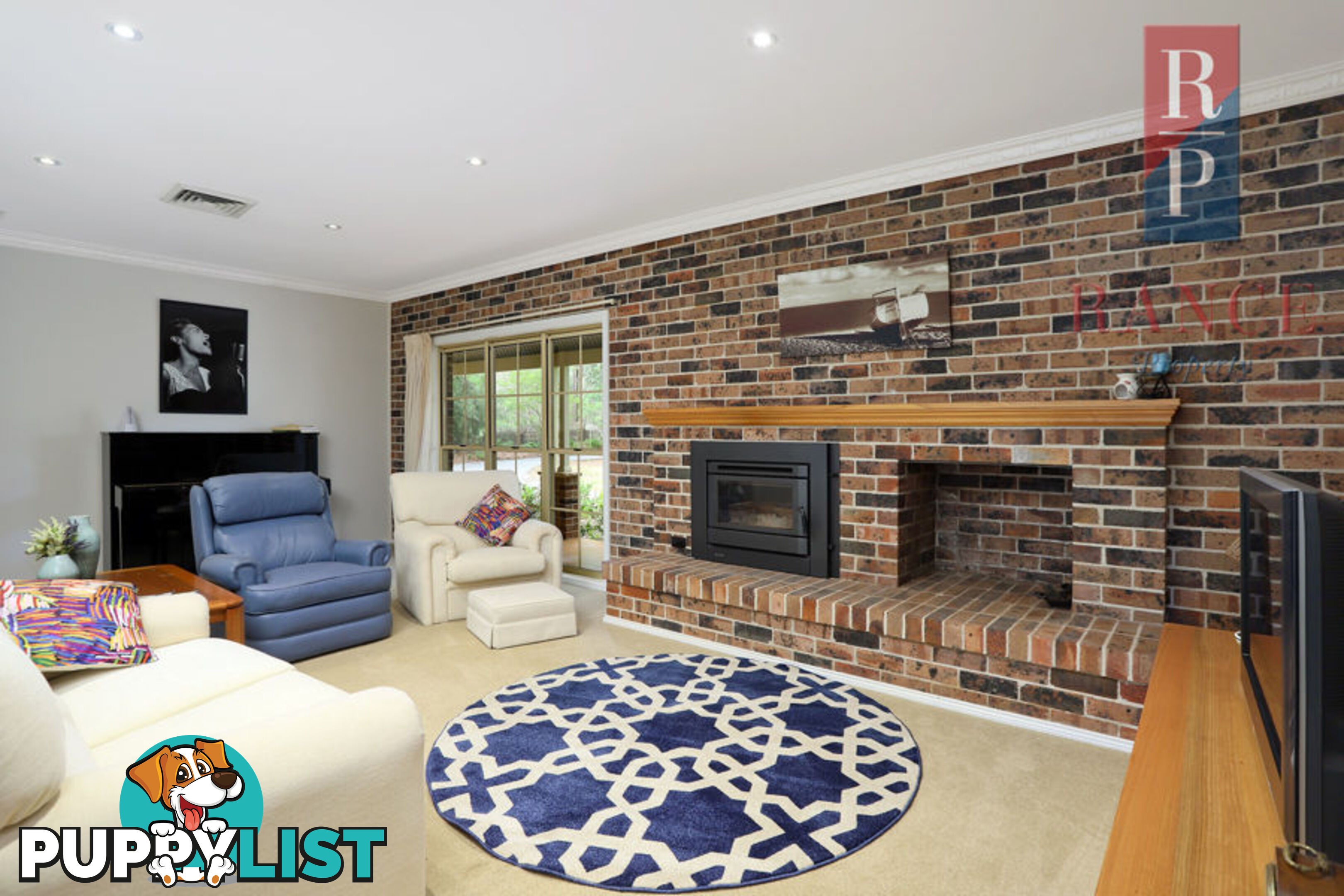 53 Pitt Town Dural Road PITT TOWN NSW 2756