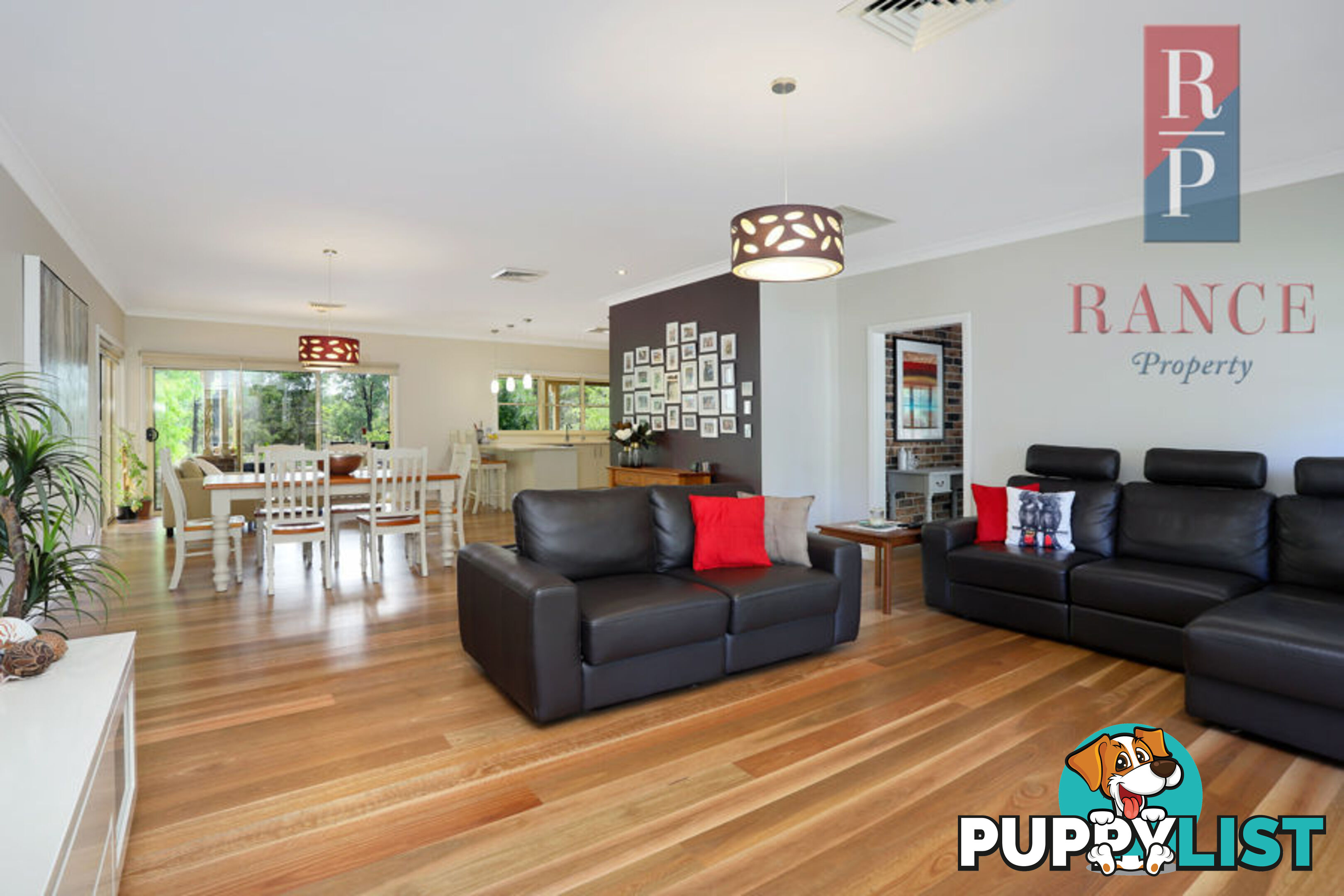 53 Pitt Town Dural Road PITT TOWN NSW 2756