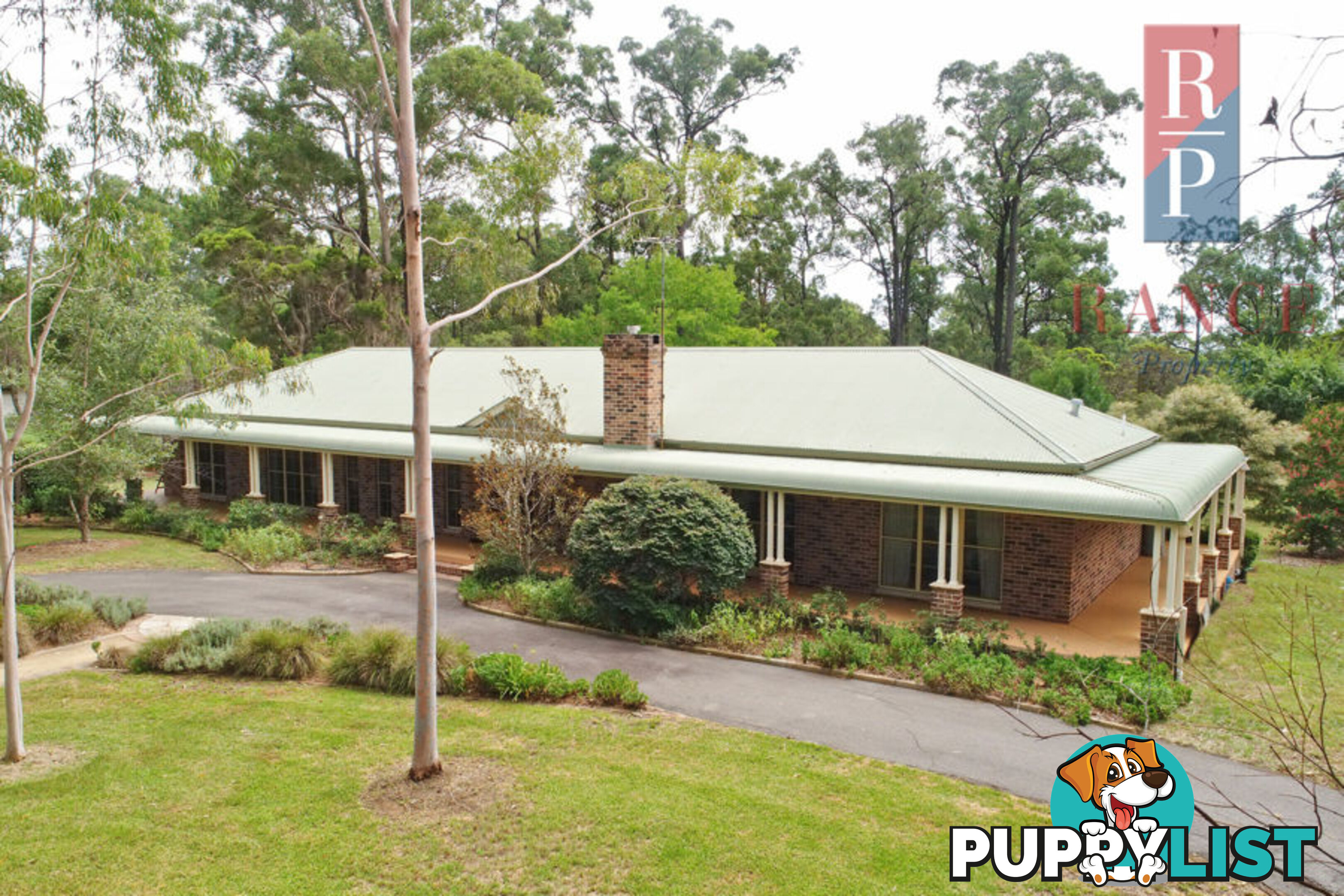 53 Pitt Town Dural Road PITT TOWN NSW 2756