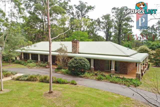 53 Pitt Town Dural Road PITT TOWN NSW 2756