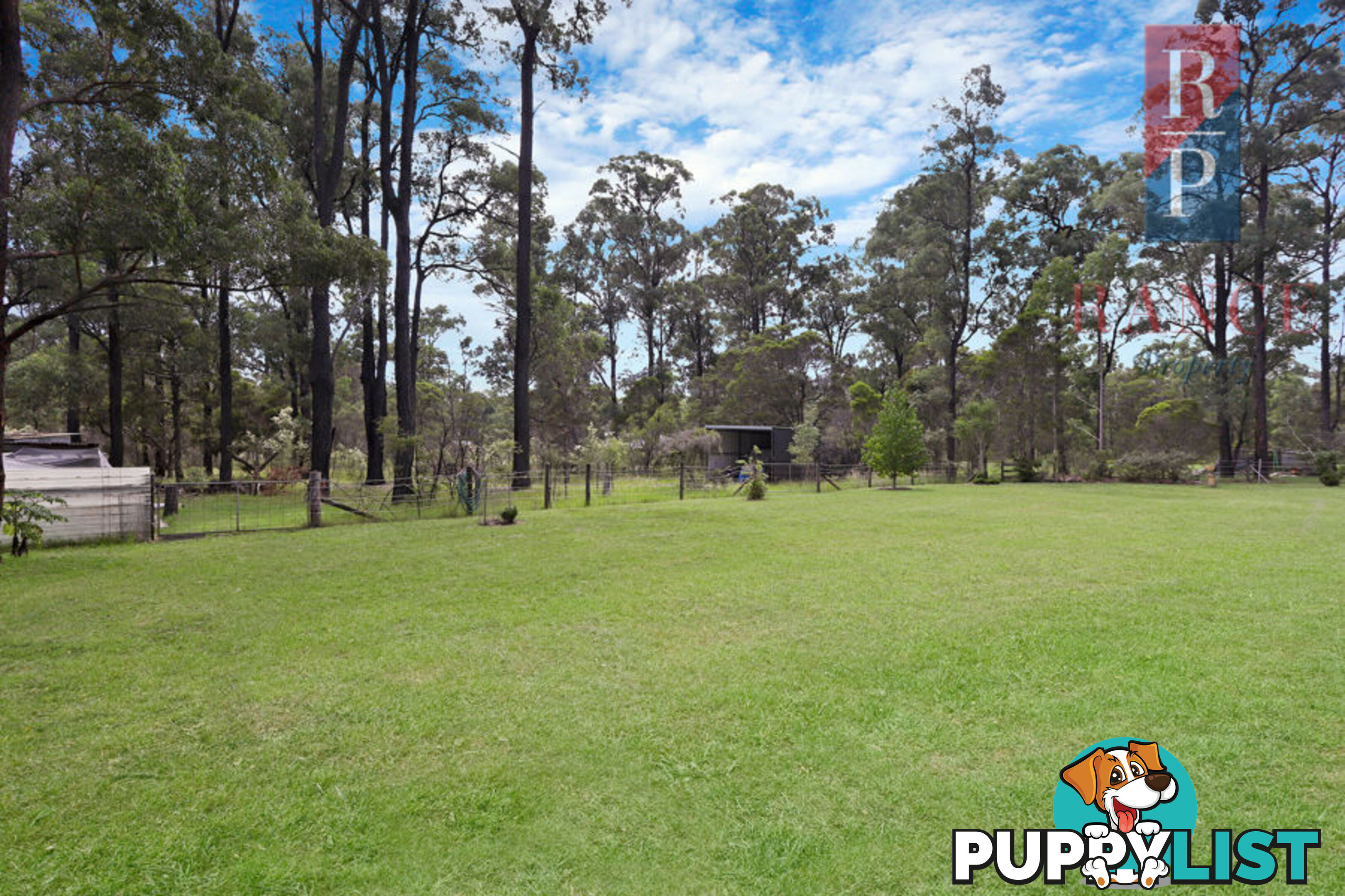 53 Pitt Town Dural Road PITT TOWN NSW 2756