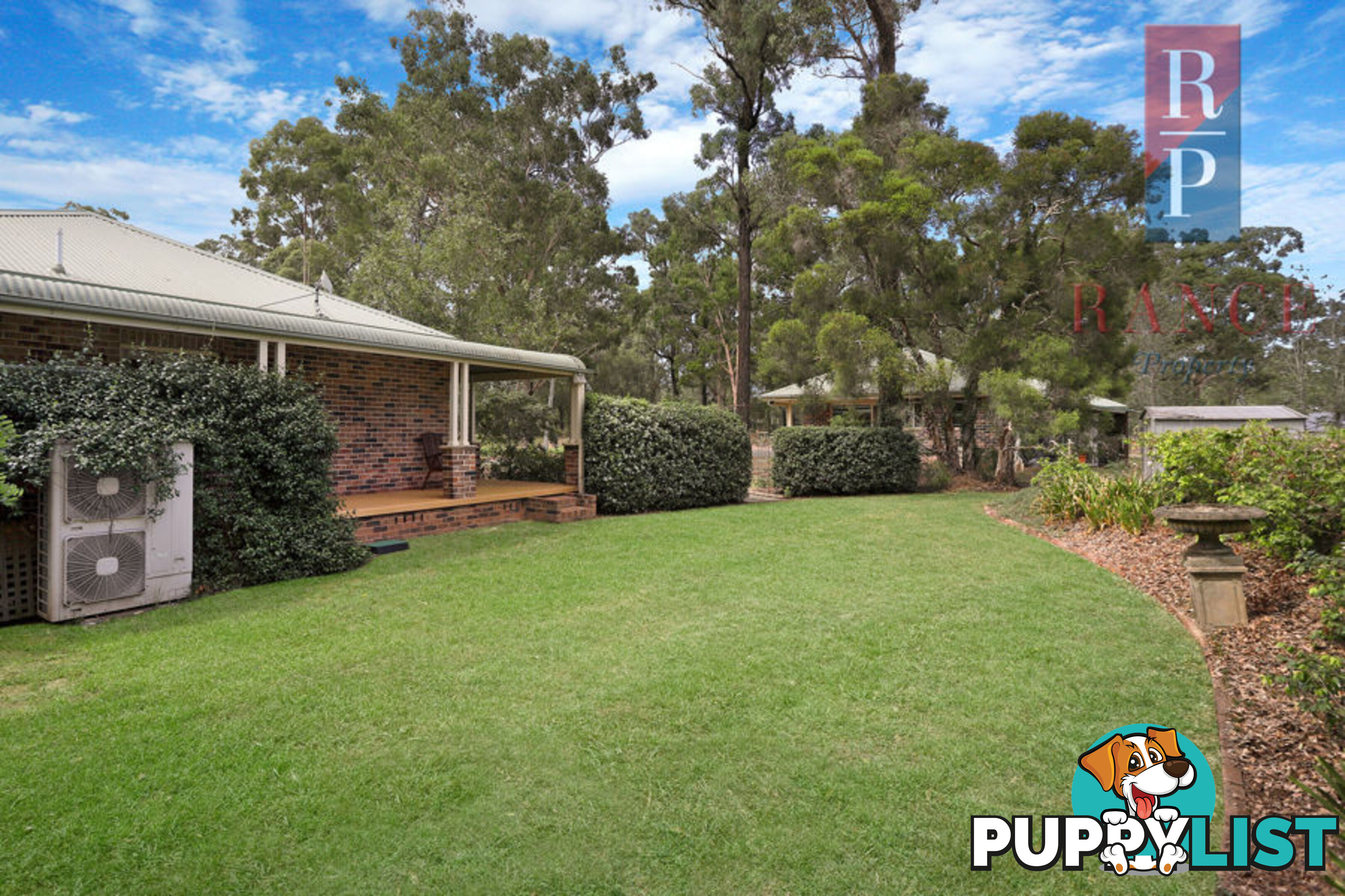 53 Pitt Town Dural Road PITT TOWN NSW 2756