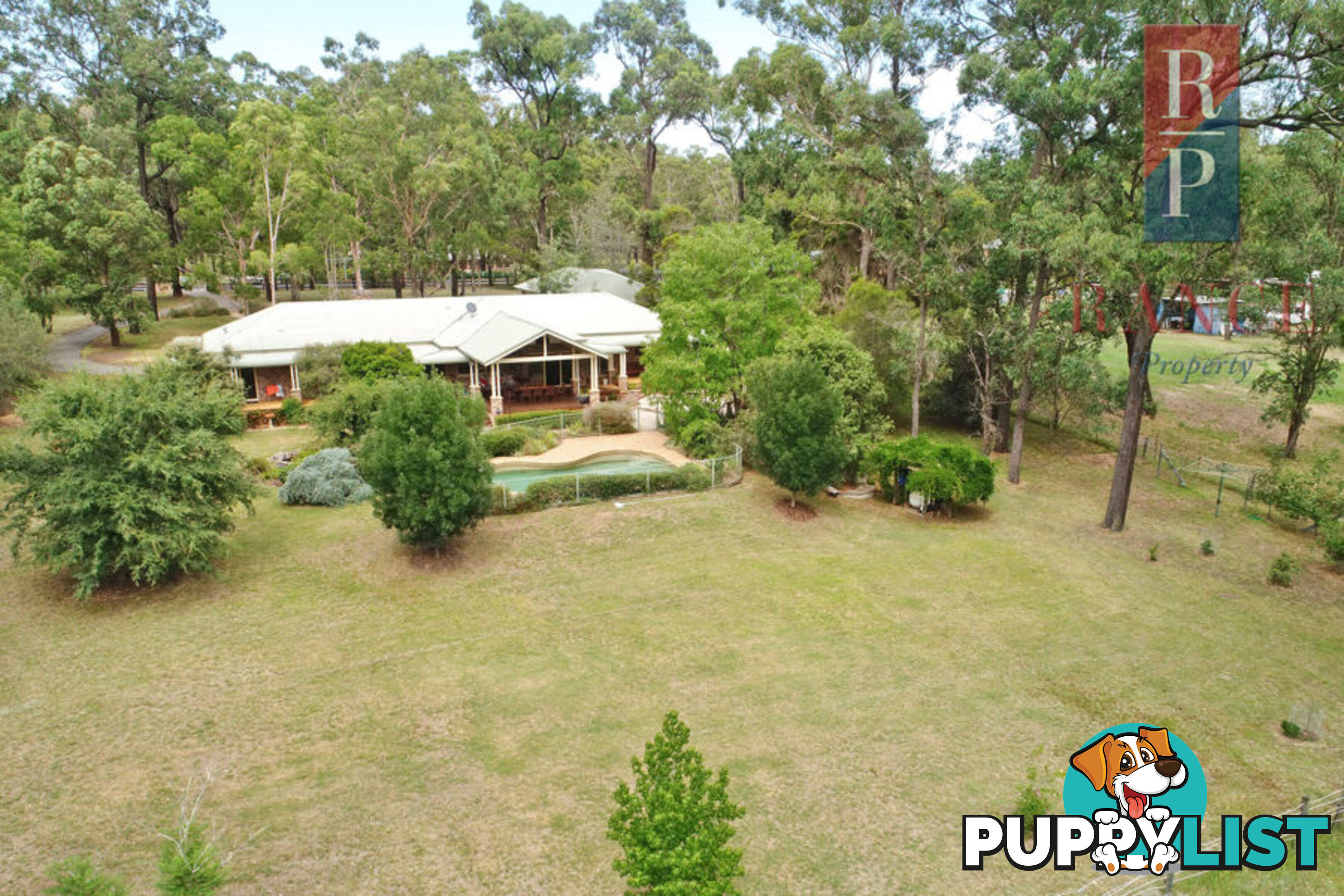 53 Pitt Town Dural Road PITT TOWN NSW 2756