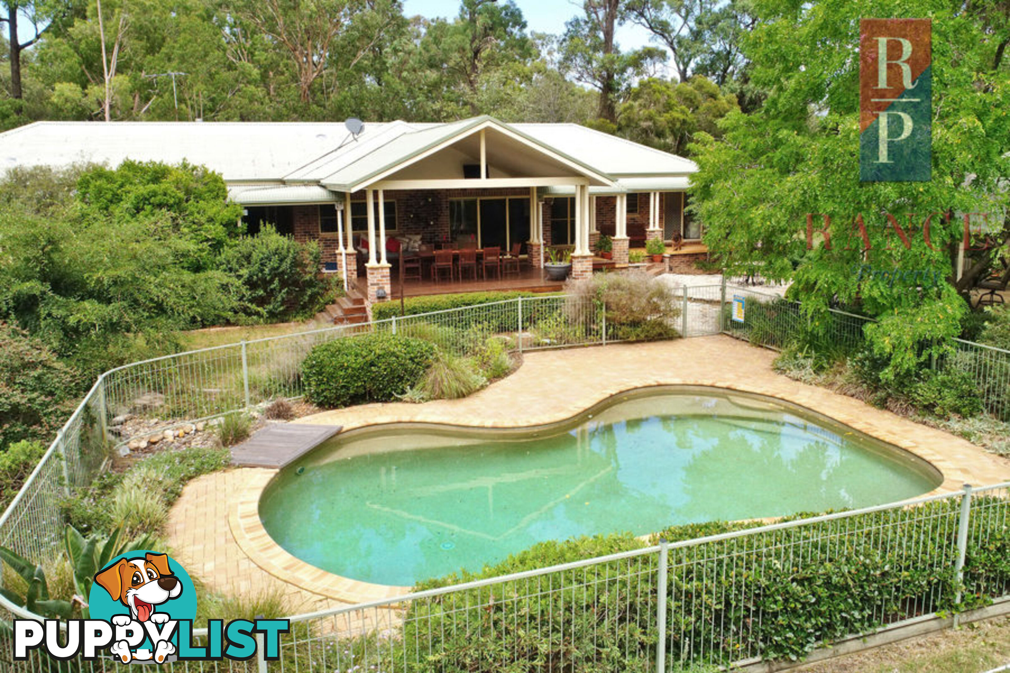 53 Pitt Town Dural Road PITT TOWN NSW 2756