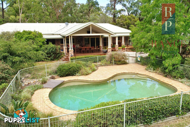 53 Pitt Town Dural Road PITT TOWN NSW 2756