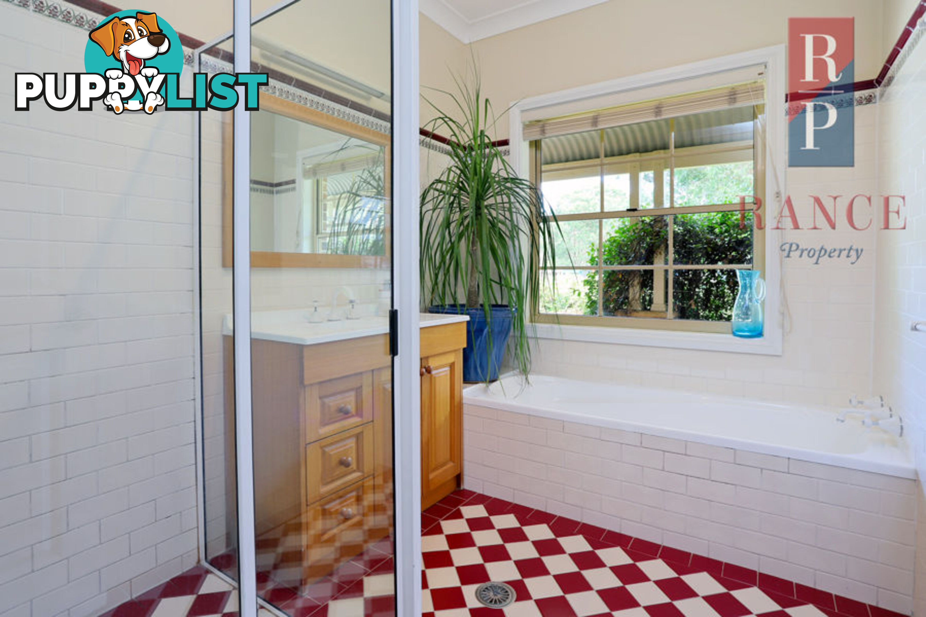 53 Pitt Town Dural Road PITT TOWN NSW 2756