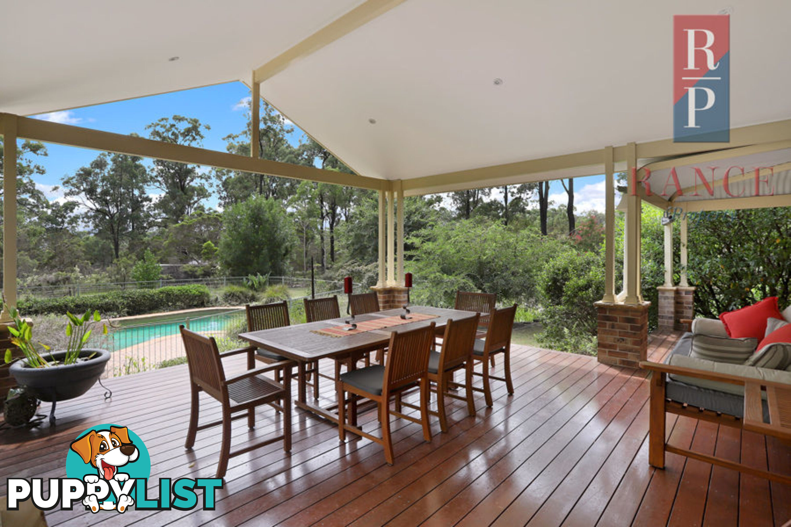 53 Pitt Town Dural Road PITT TOWN NSW 2756