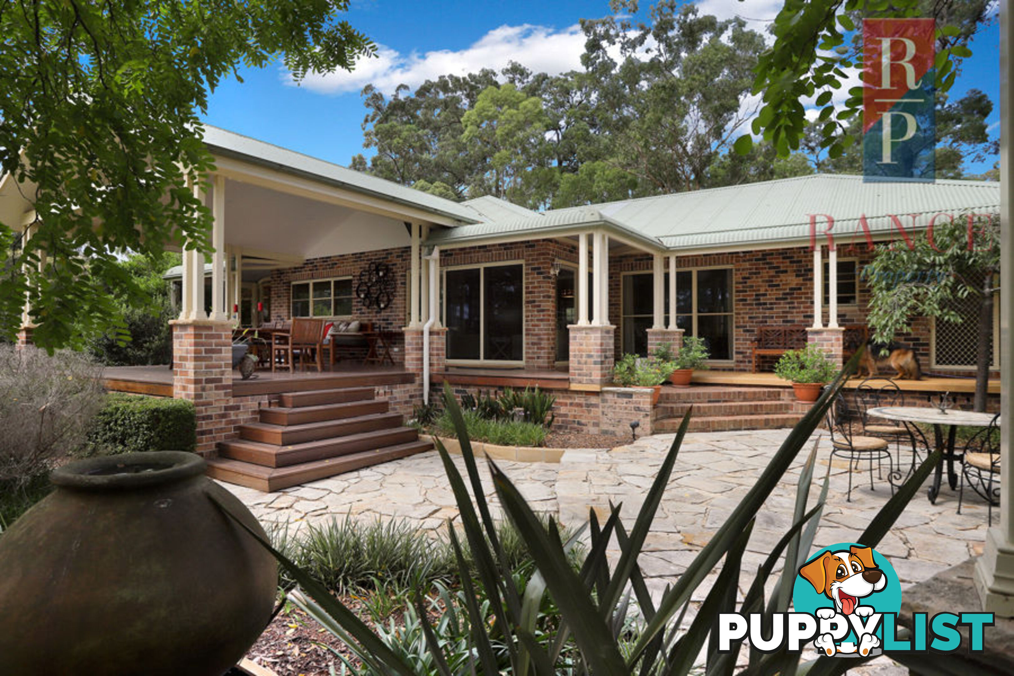 53 Pitt Town Dural Road PITT TOWN NSW 2756