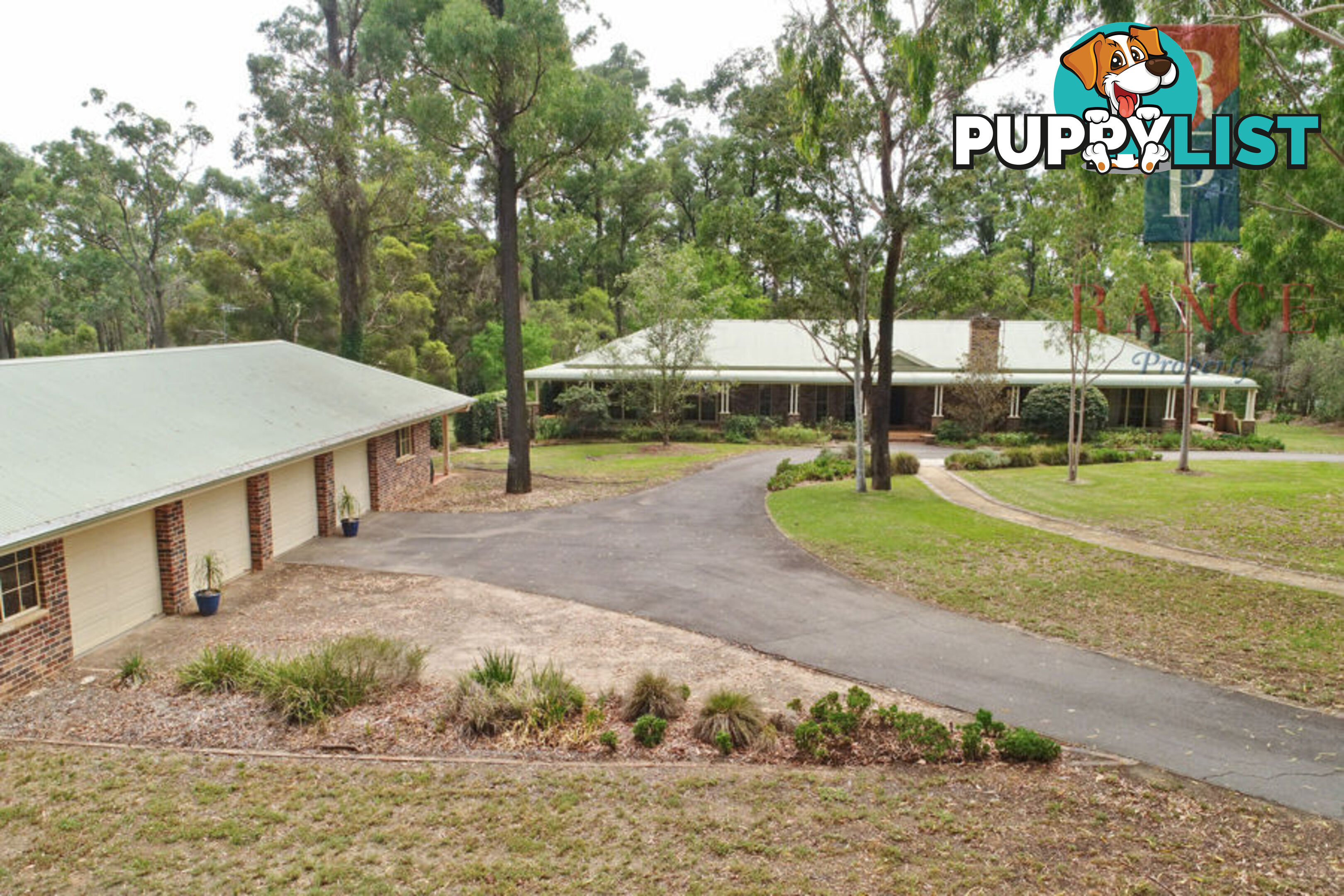 53 Pitt Town Dural Road PITT TOWN NSW 2756