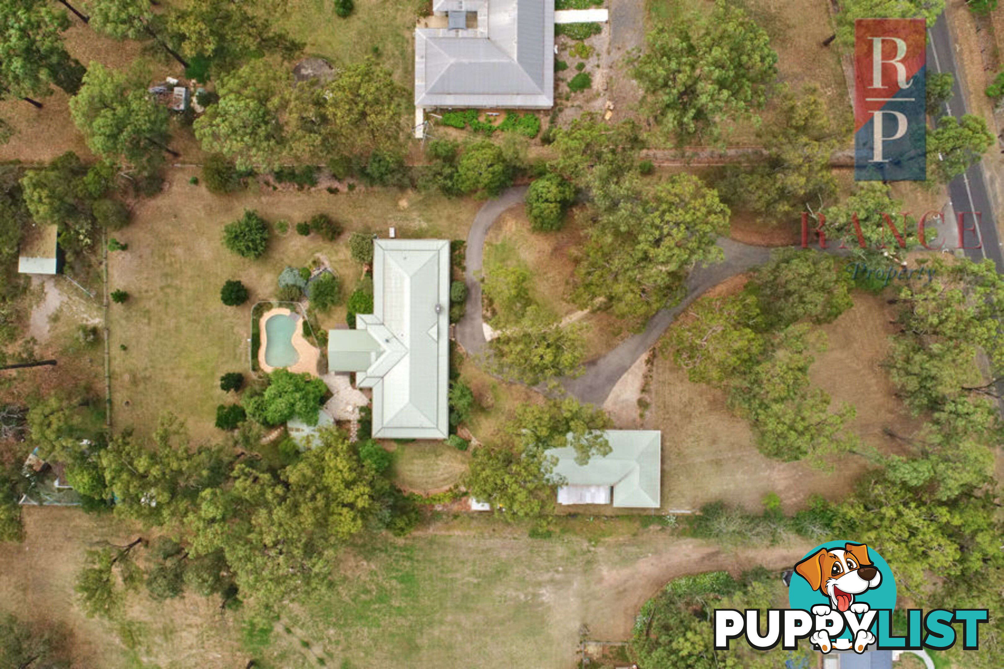 53 Pitt Town Dural Road PITT TOWN NSW 2756