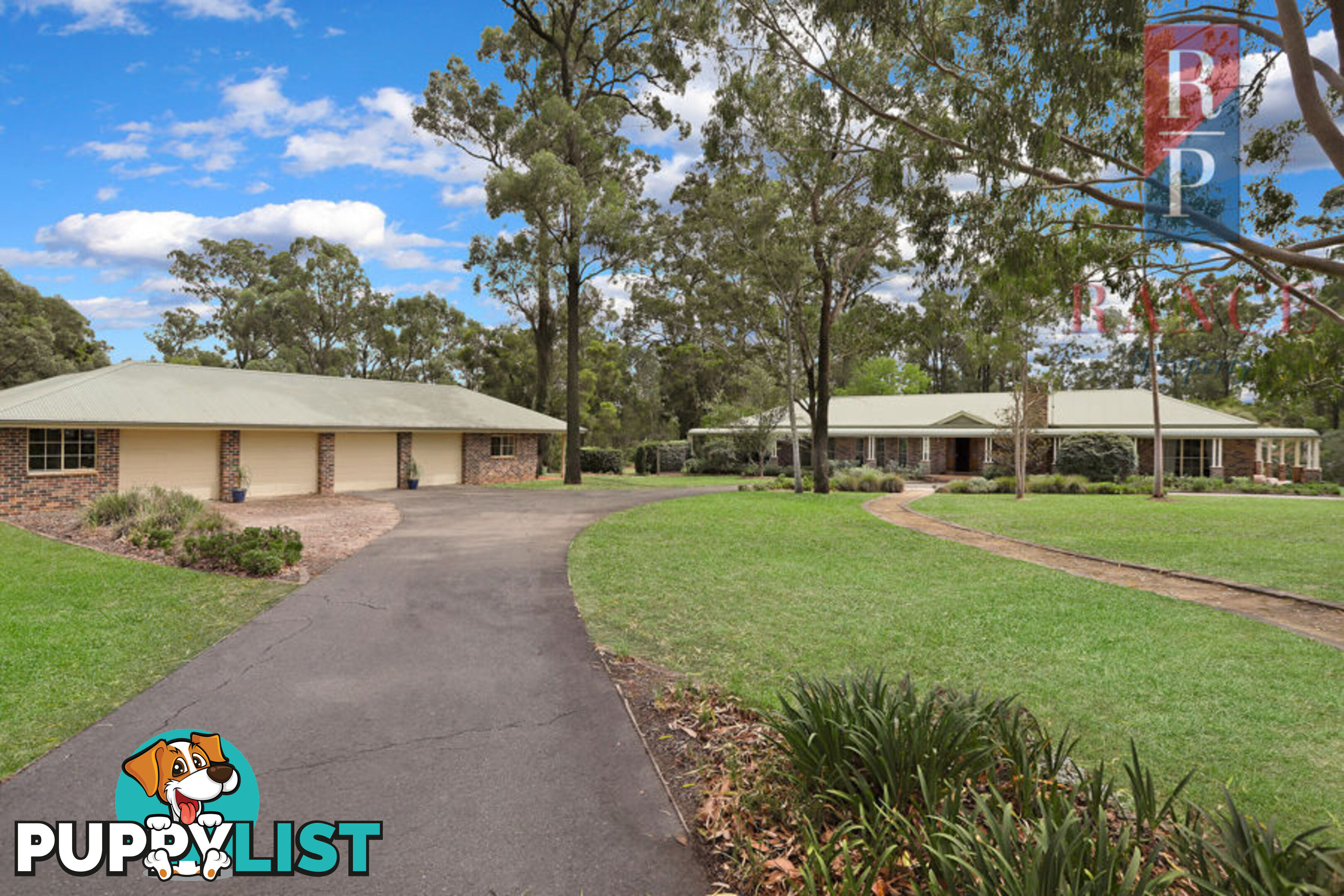 53 Pitt Town Dural Road PITT TOWN NSW 2756