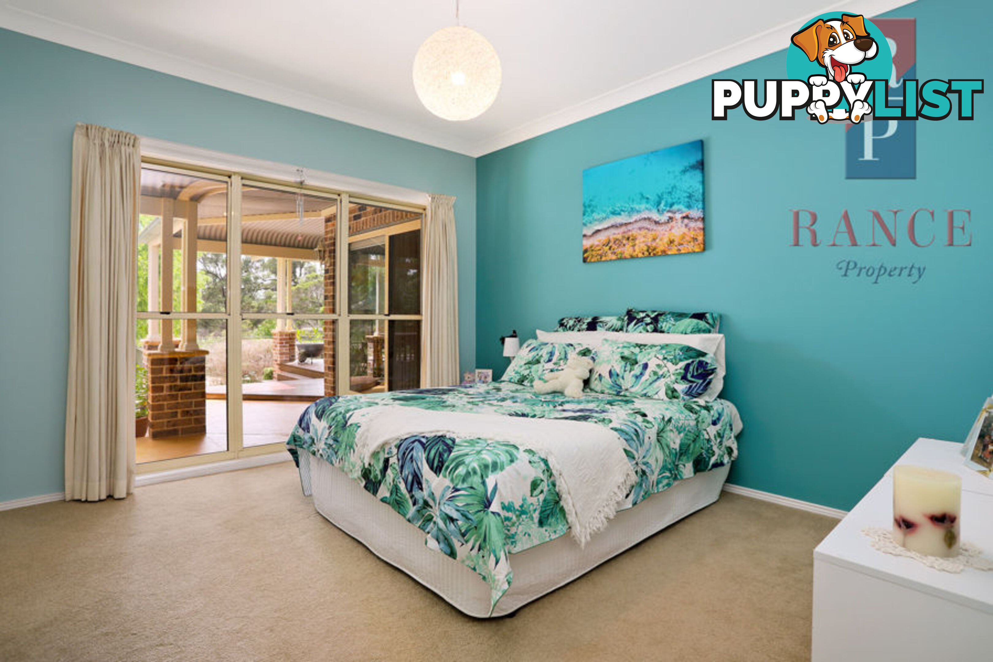 53 Pitt Town Dural Road PITT TOWN NSW 2756