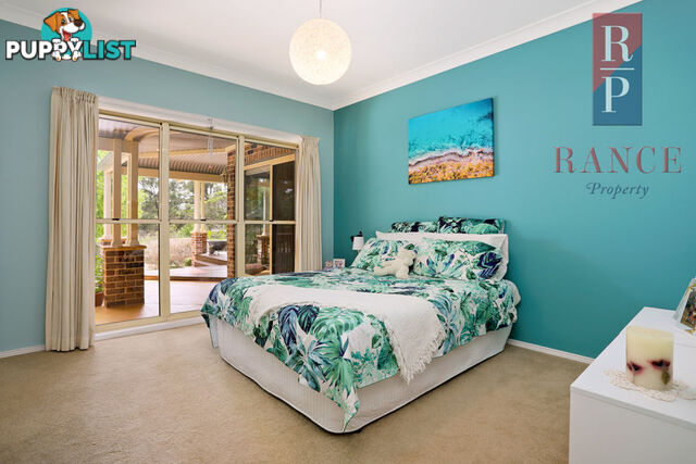 53 Pitt Town Dural Road PITT TOWN NSW 2756