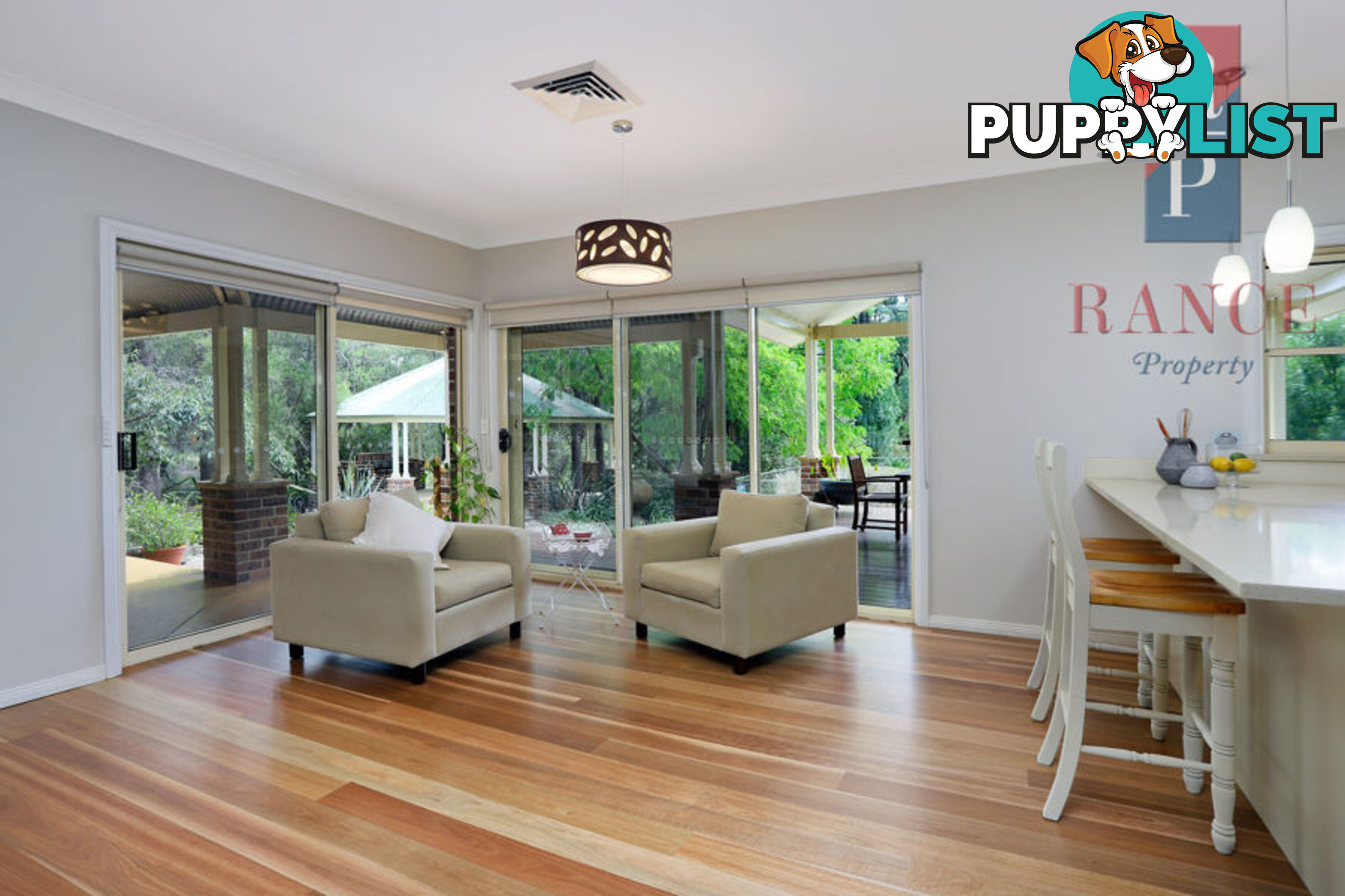 53 Pitt Town Dural Road PITT TOWN NSW 2756