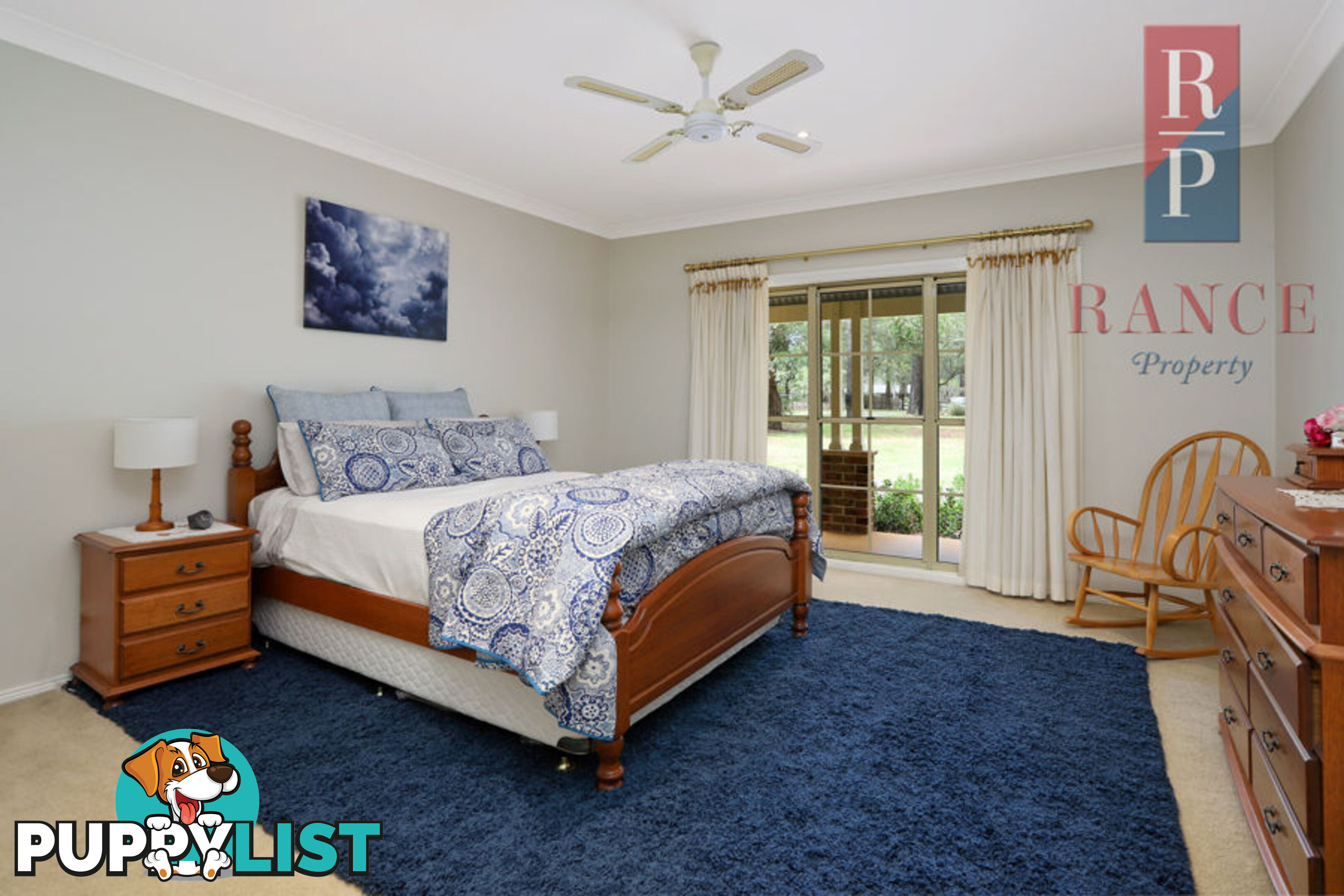 53 Pitt Town Dural Road PITT TOWN NSW 2756