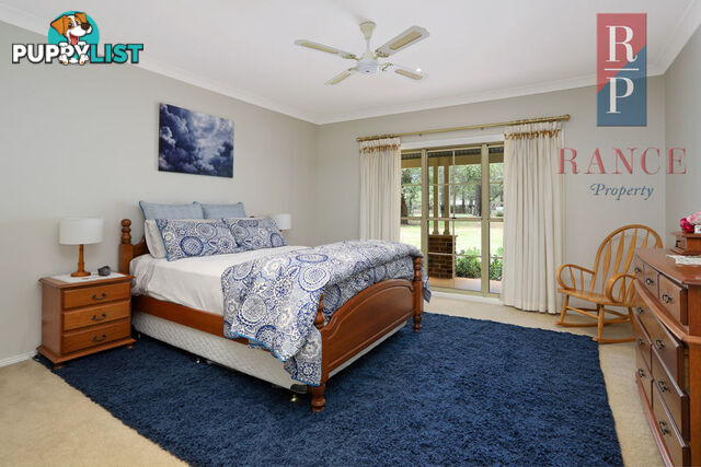 53 Pitt Town Dural Road PITT TOWN NSW 2756