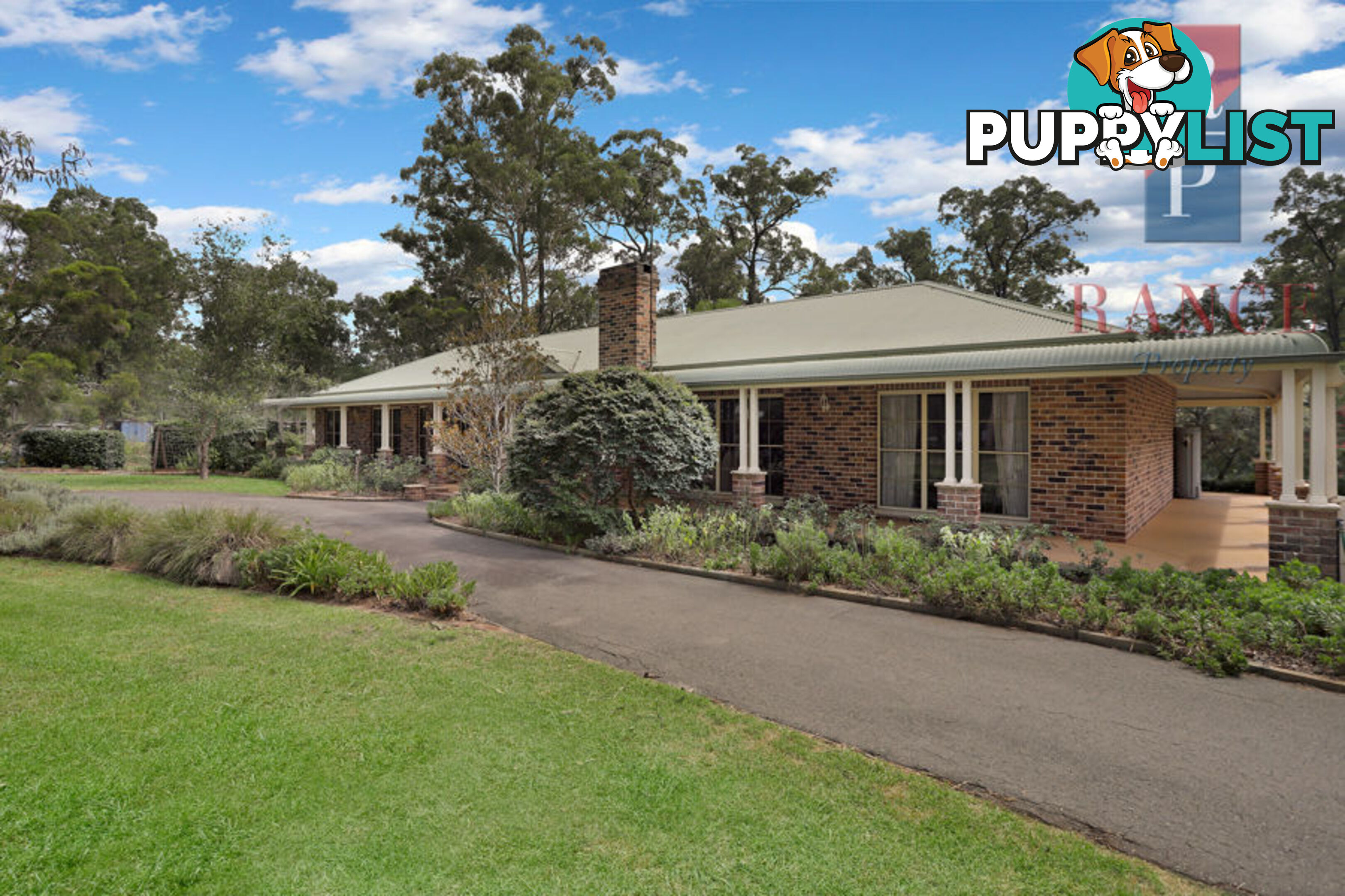 53 Pitt Town Dural Road PITT TOWN NSW 2756