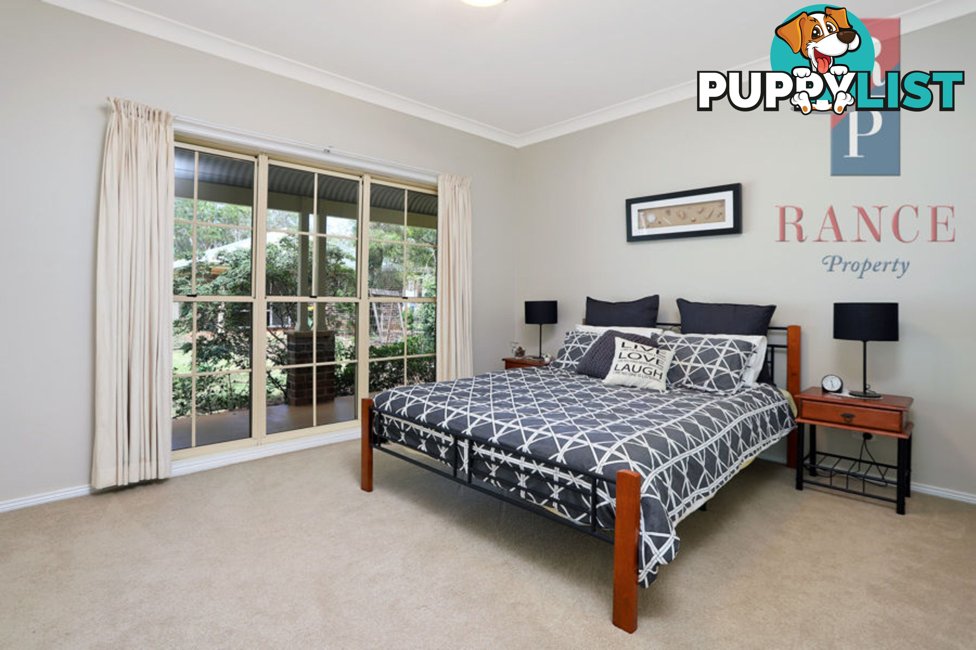 53 Pitt Town Dural Road PITT TOWN NSW 2756