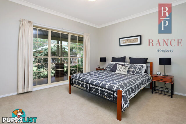 53 Pitt Town Dural Road PITT TOWN NSW 2756