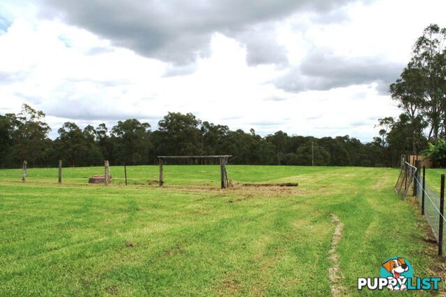 Lot 4, 315 Maguires Road MARAYLYA NSW 2765