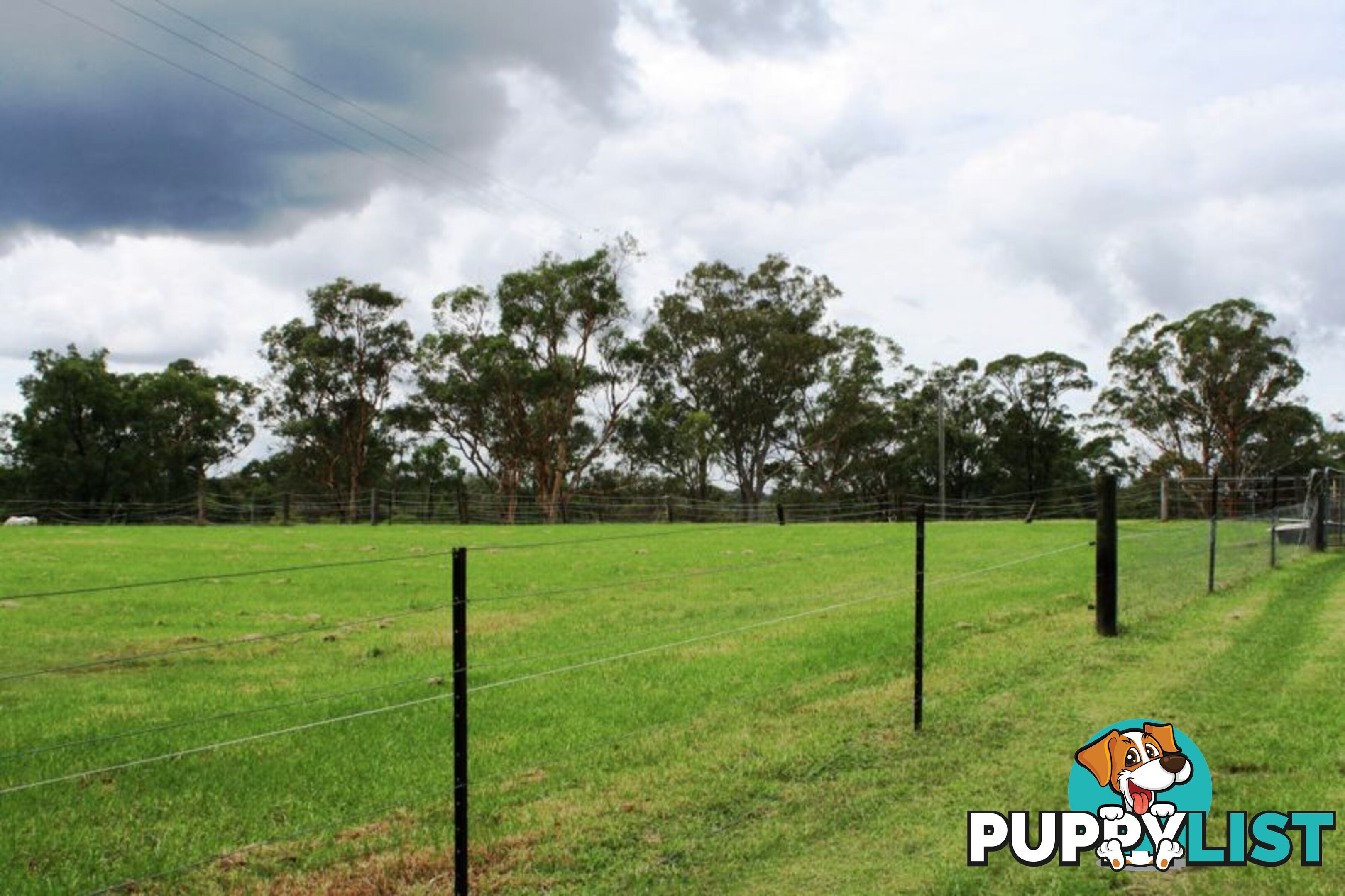 Lot 4, 315 Maguires Road MARAYLYA NSW 2765