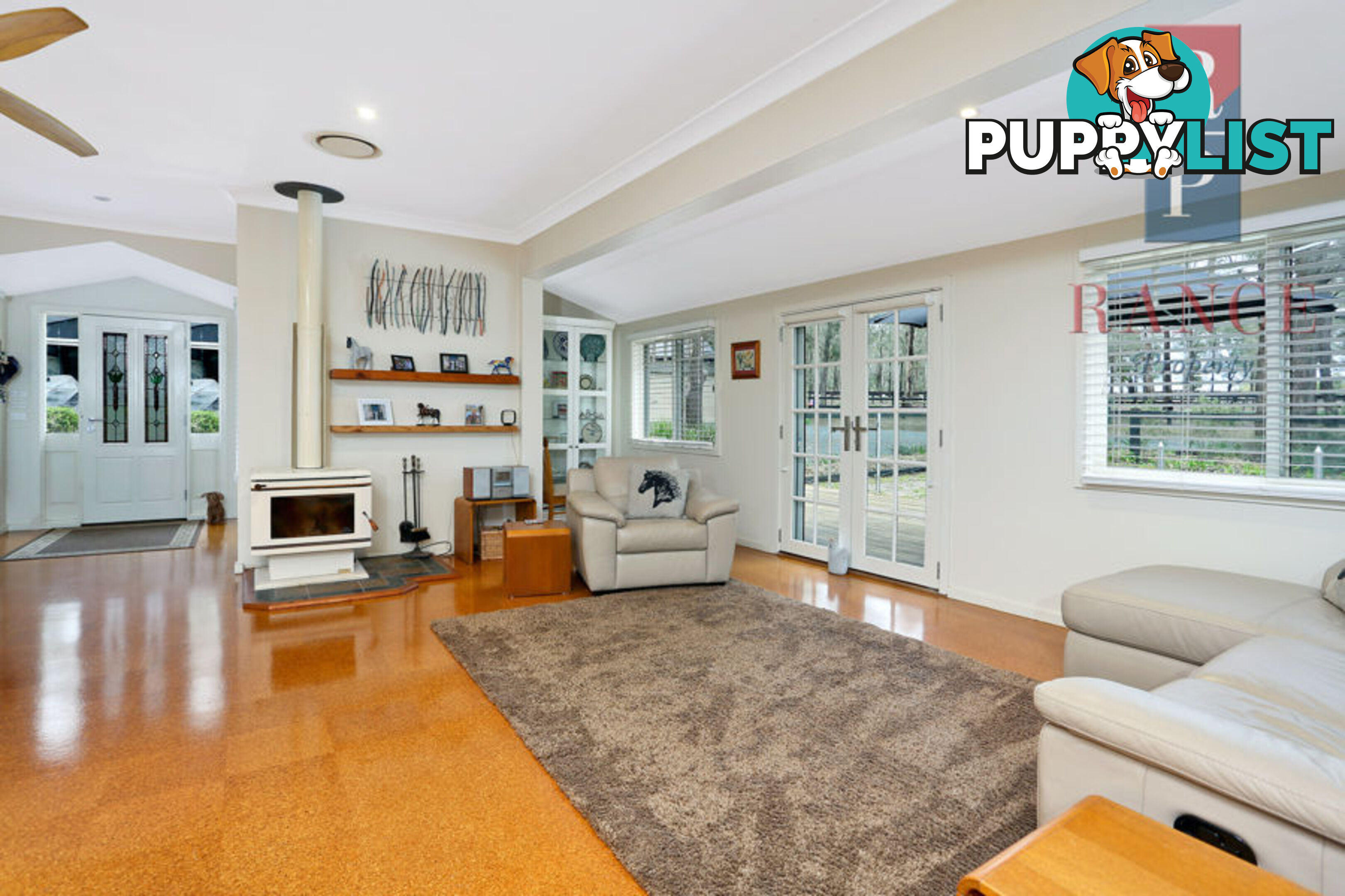 95 Whitmore Road MARAYLYA NSW 2765