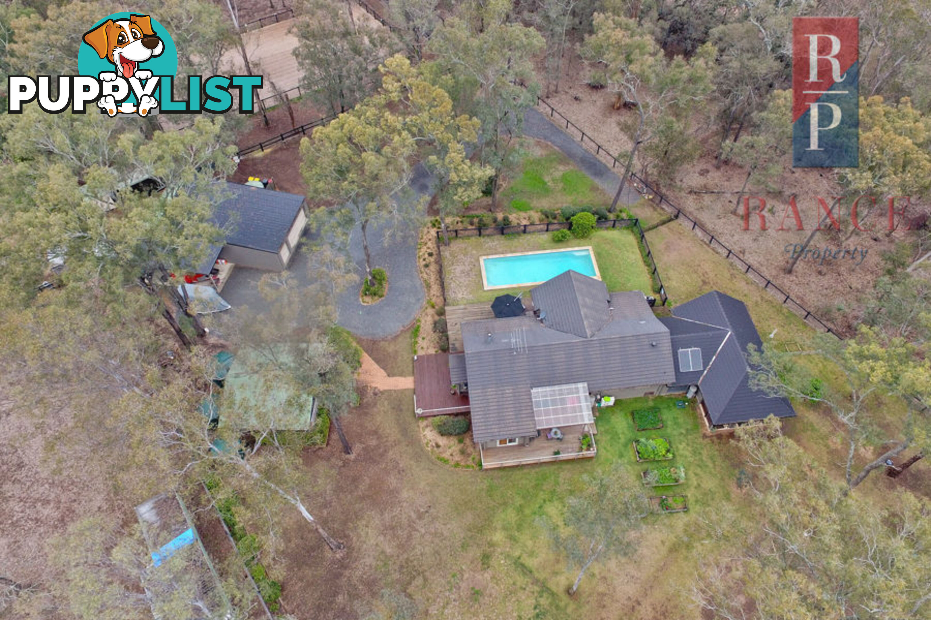 95 Whitmore Road MARAYLYA NSW 2765