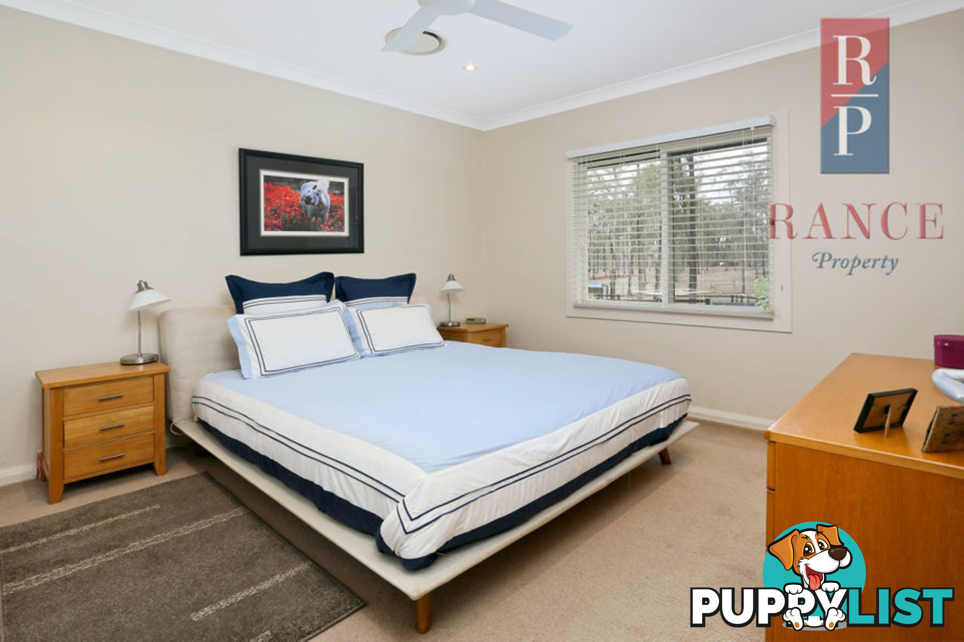 95 Whitmore Road MARAYLYA NSW 2765