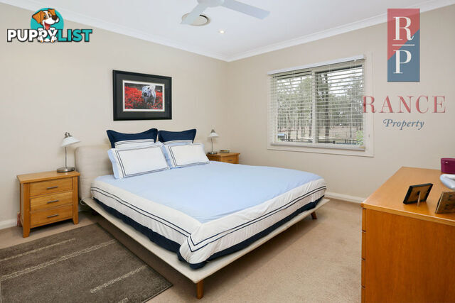 95 Whitmore Road MARAYLYA NSW 2765