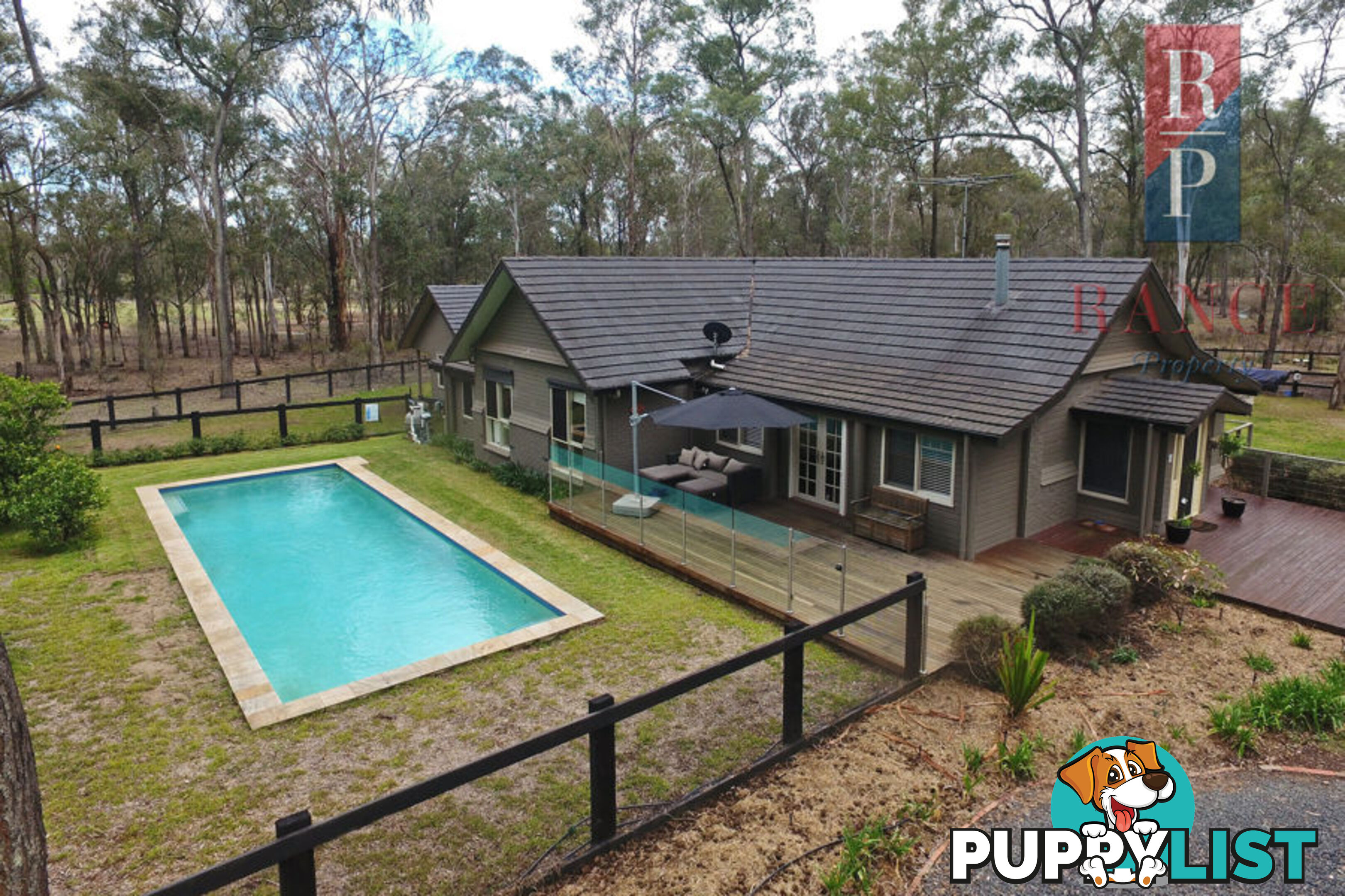 95 Whitmore Road MARAYLYA NSW 2765