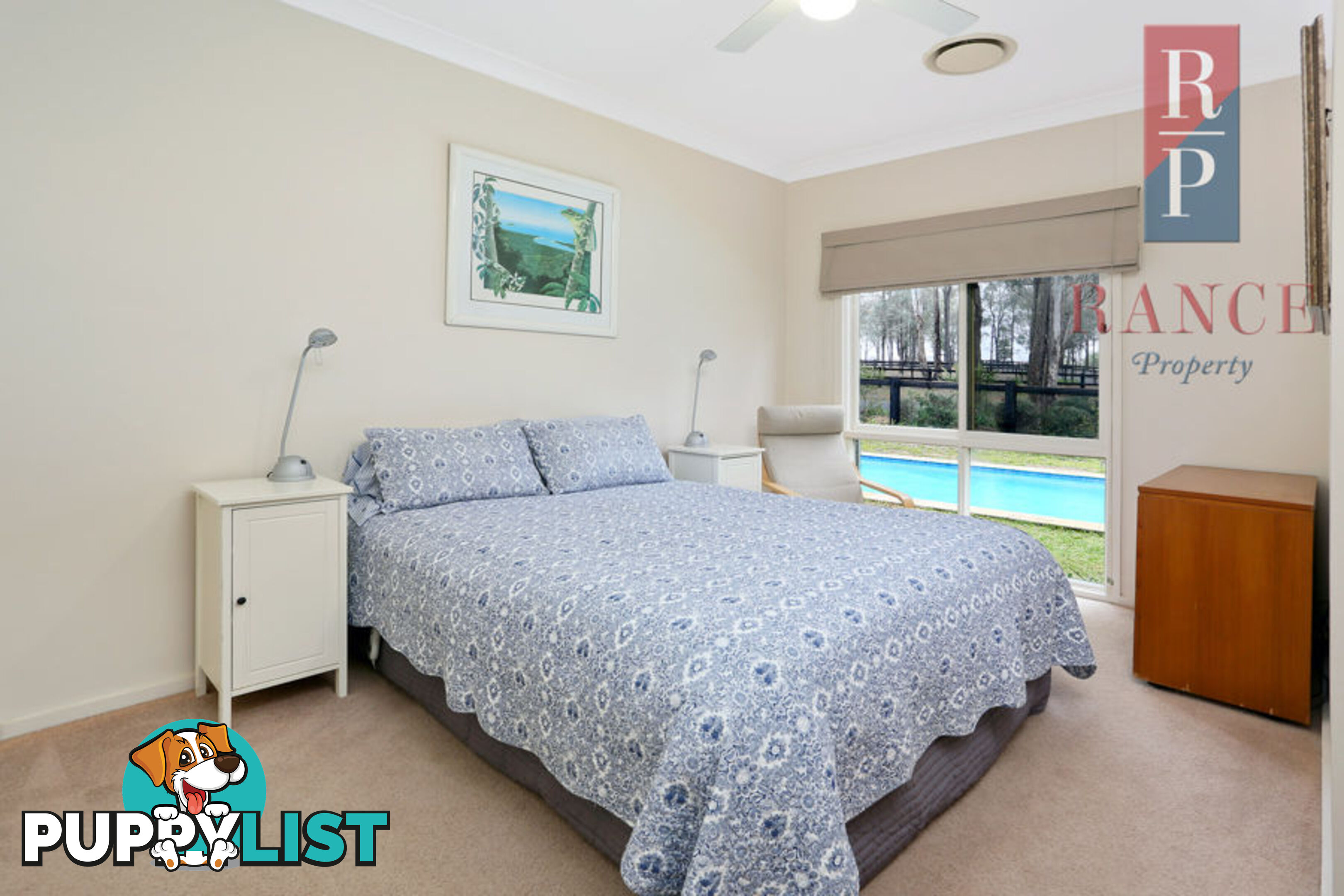 95 Whitmore Road MARAYLYA NSW 2765