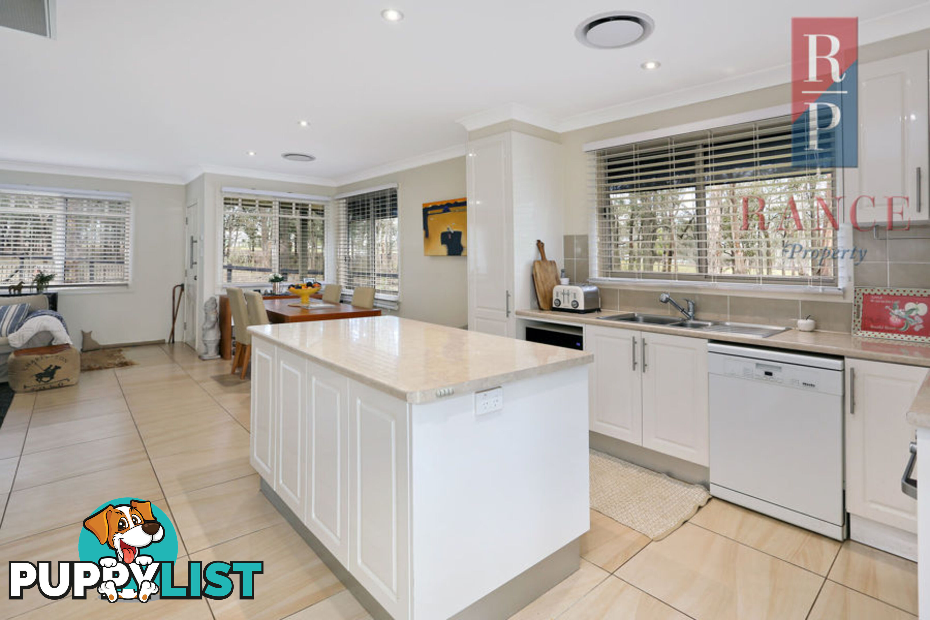 95 Whitmore Road MARAYLYA NSW 2765