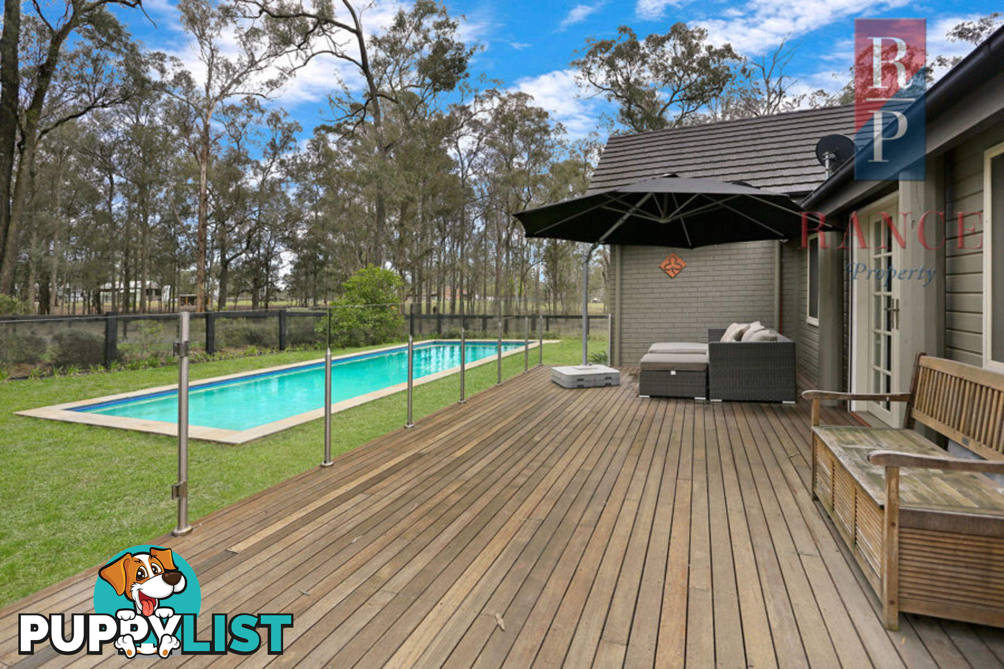 95 Whitmore Road MARAYLYA NSW 2765