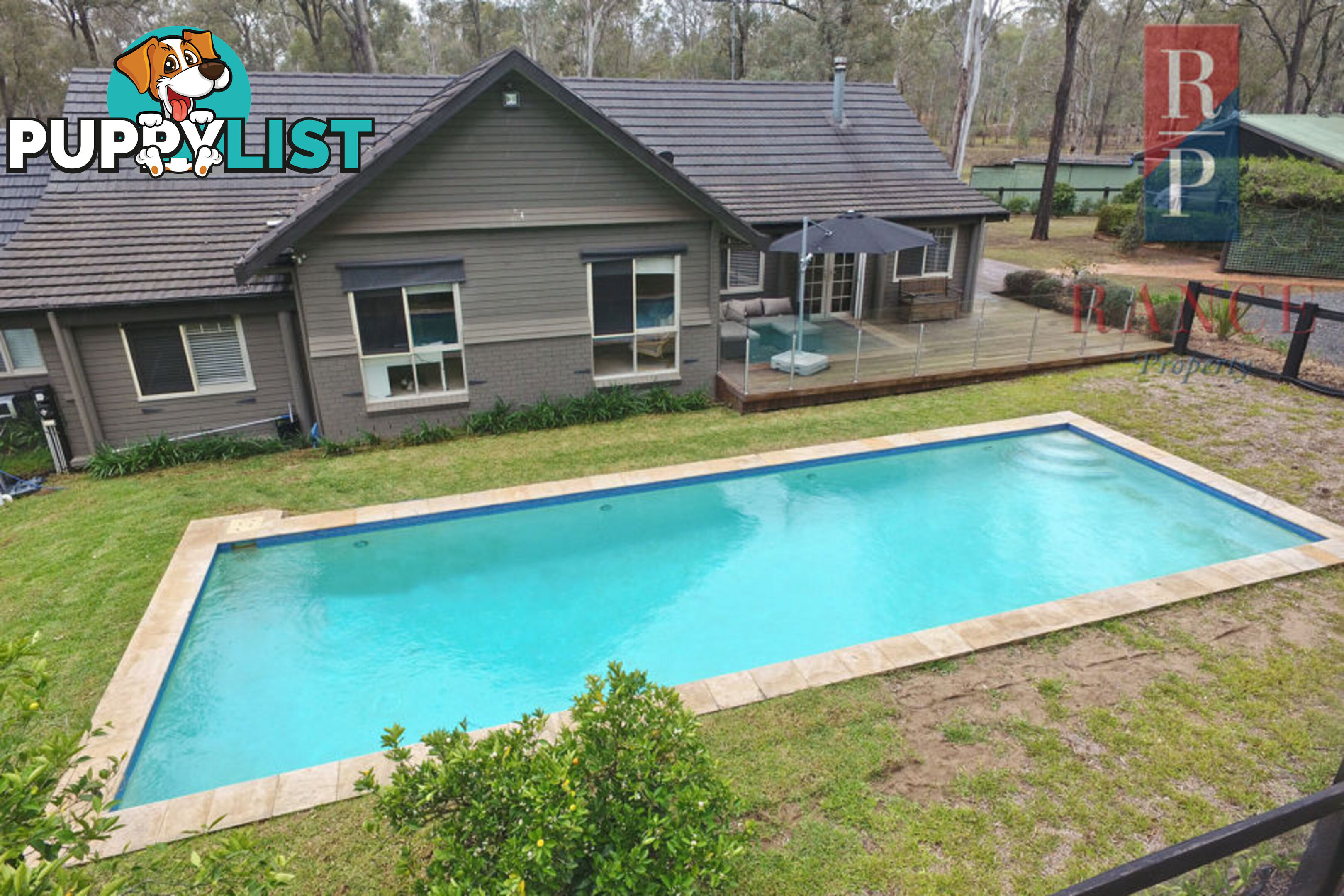 95 Whitmore Road MARAYLYA NSW 2765