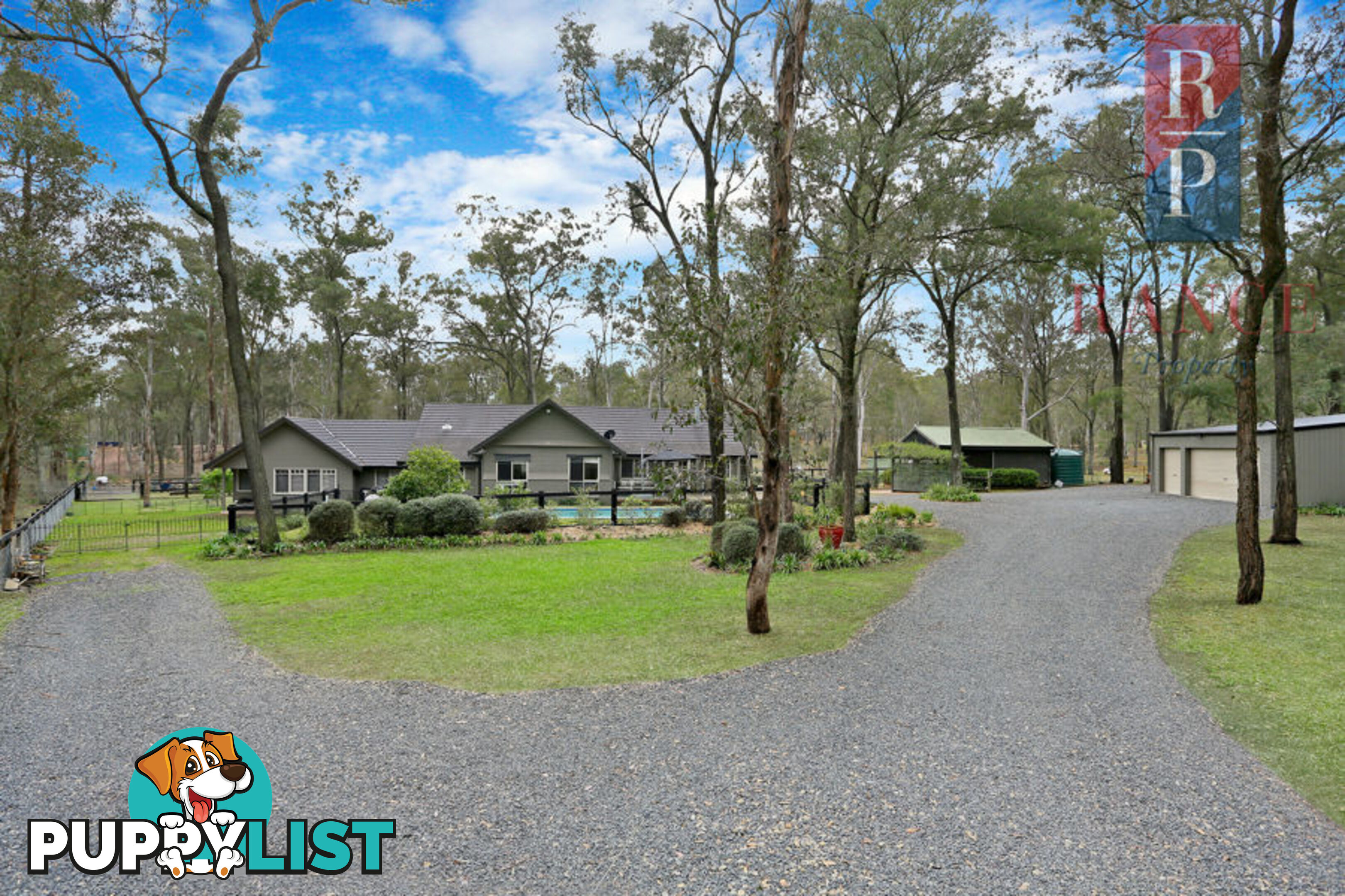 95 Whitmore Road MARAYLYA NSW 2765