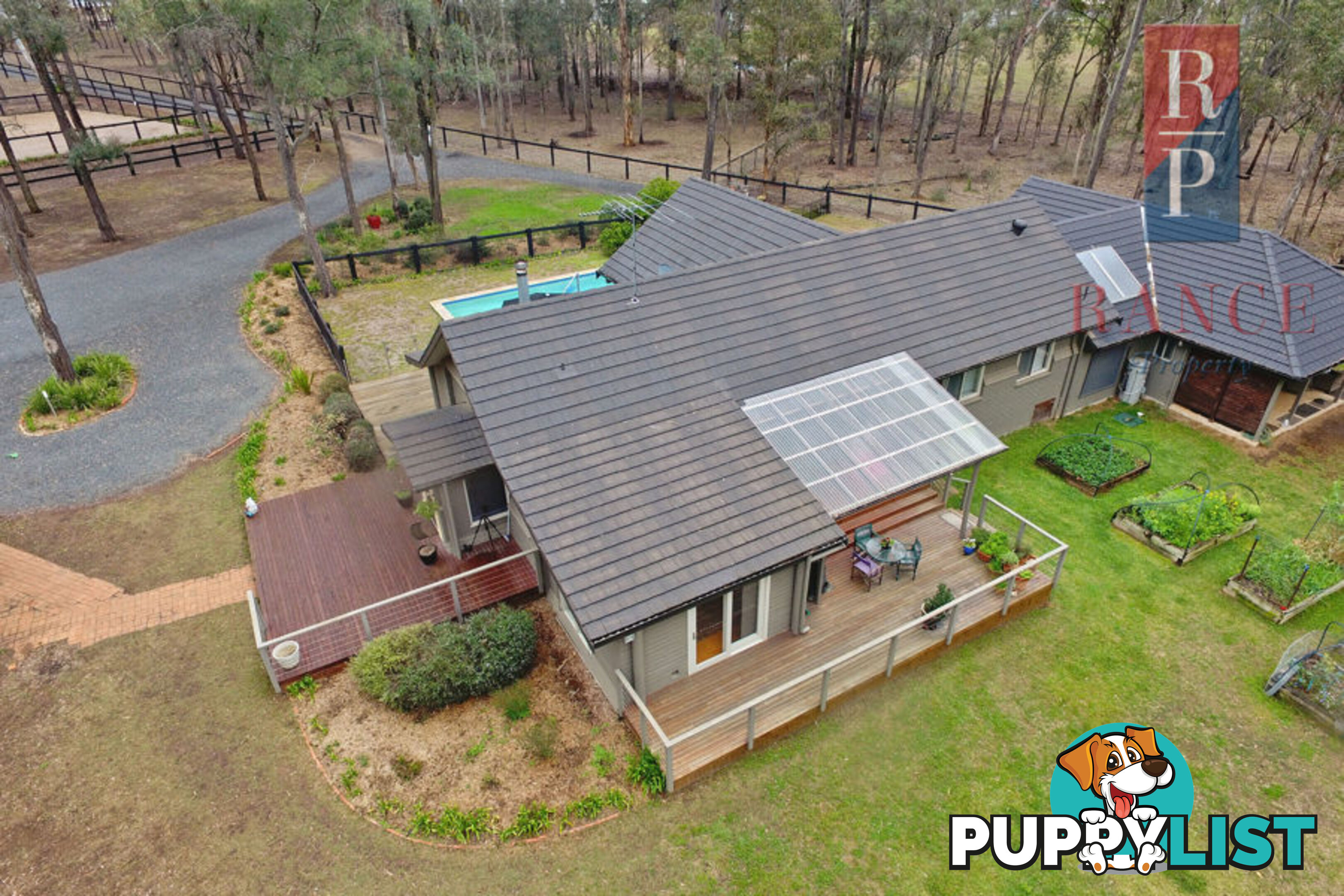 95 Whitmore Road MARAYLYA NSW 2765